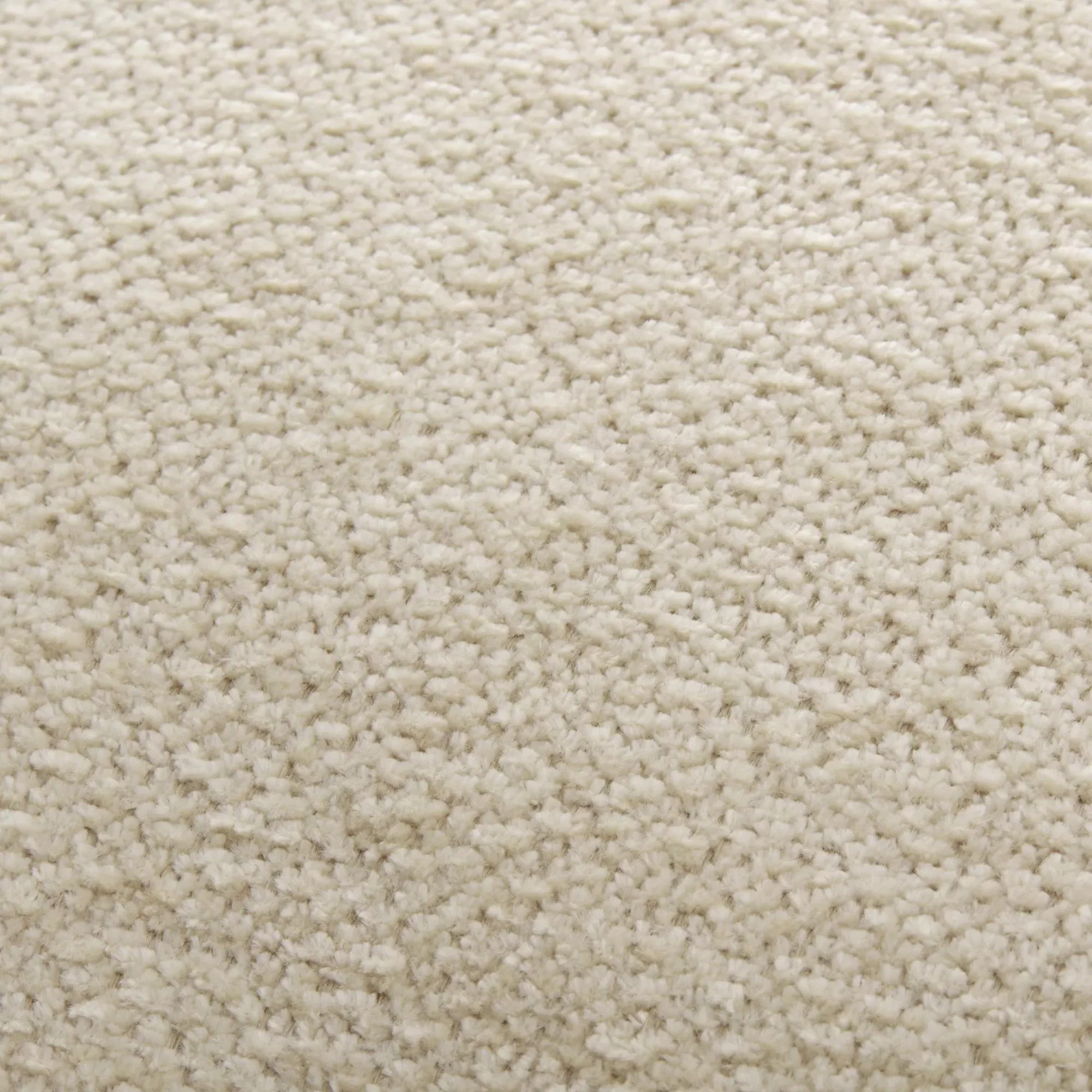Beige Ansley Decorative Pillow - Image 10