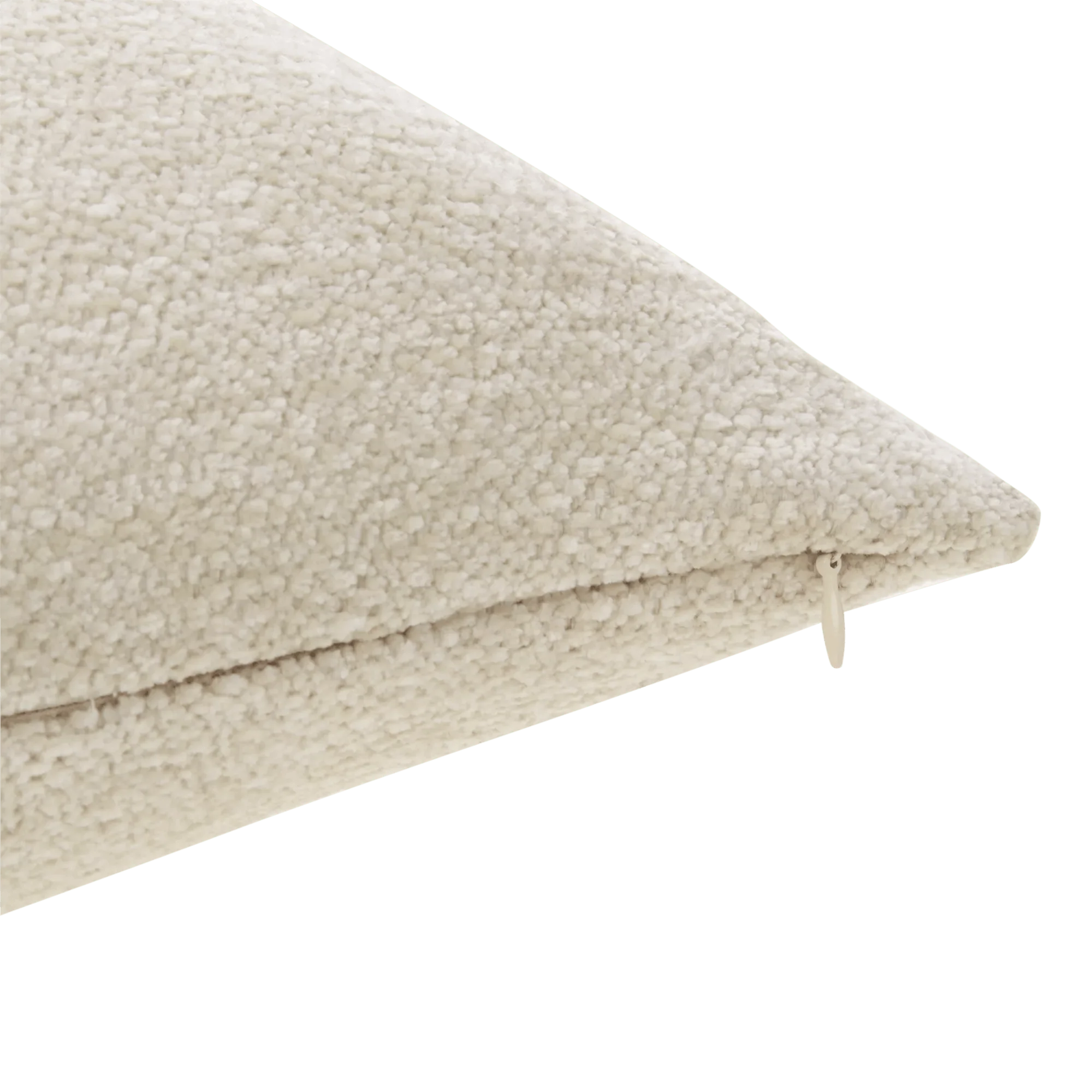 Beige Ansley Decorative Pillow - Image 9