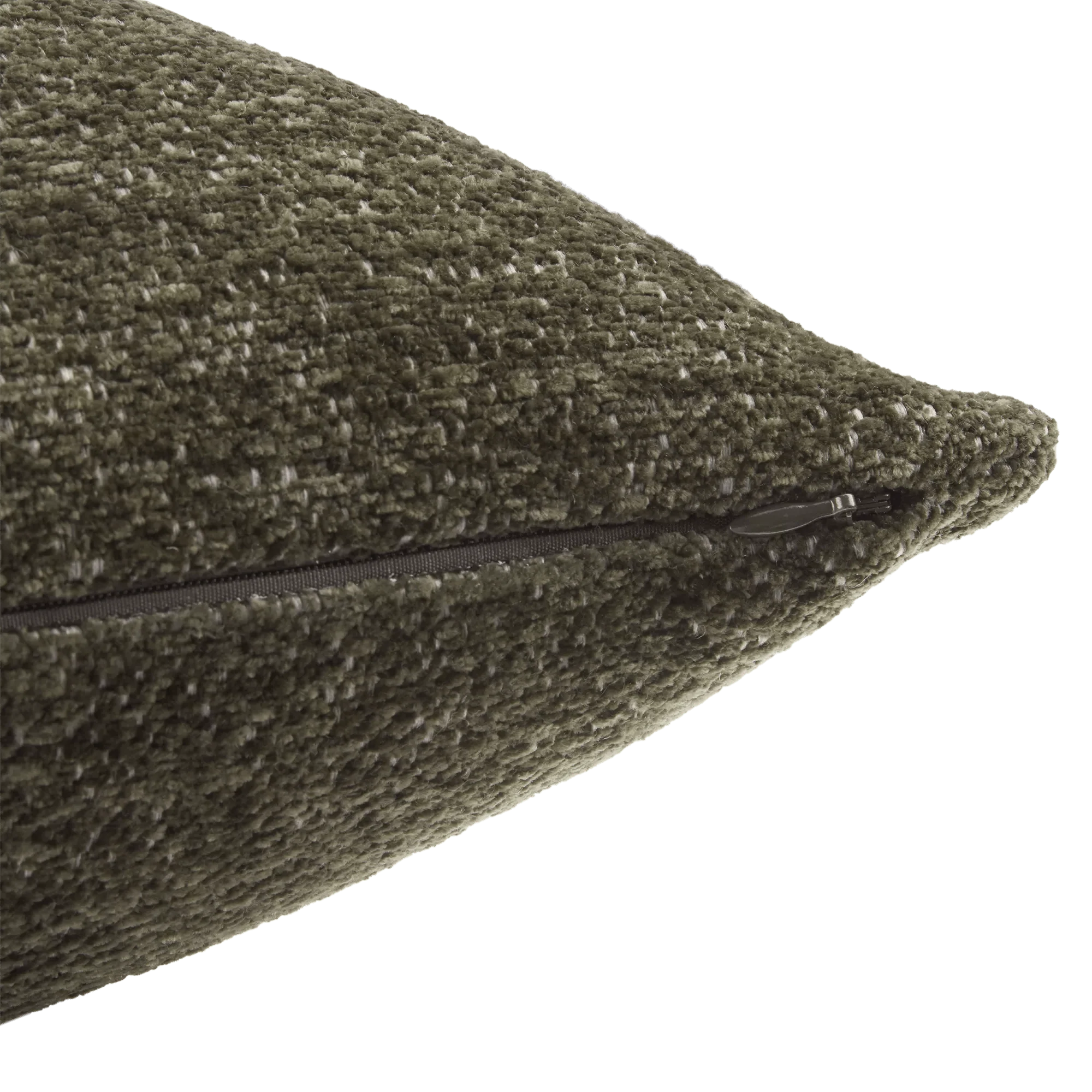 Green Ansley Decorative Pillow - Image 10