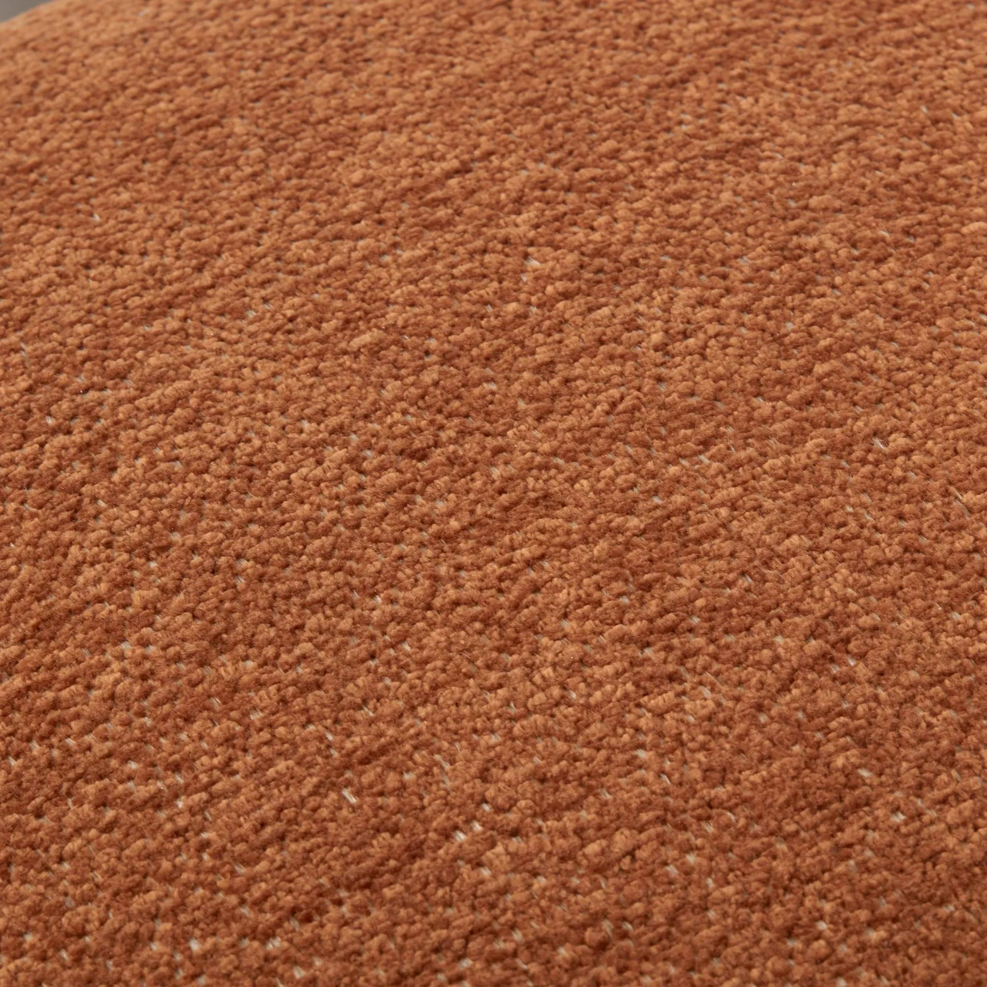 Rust Ansley Decorative Pillow - Image 11
