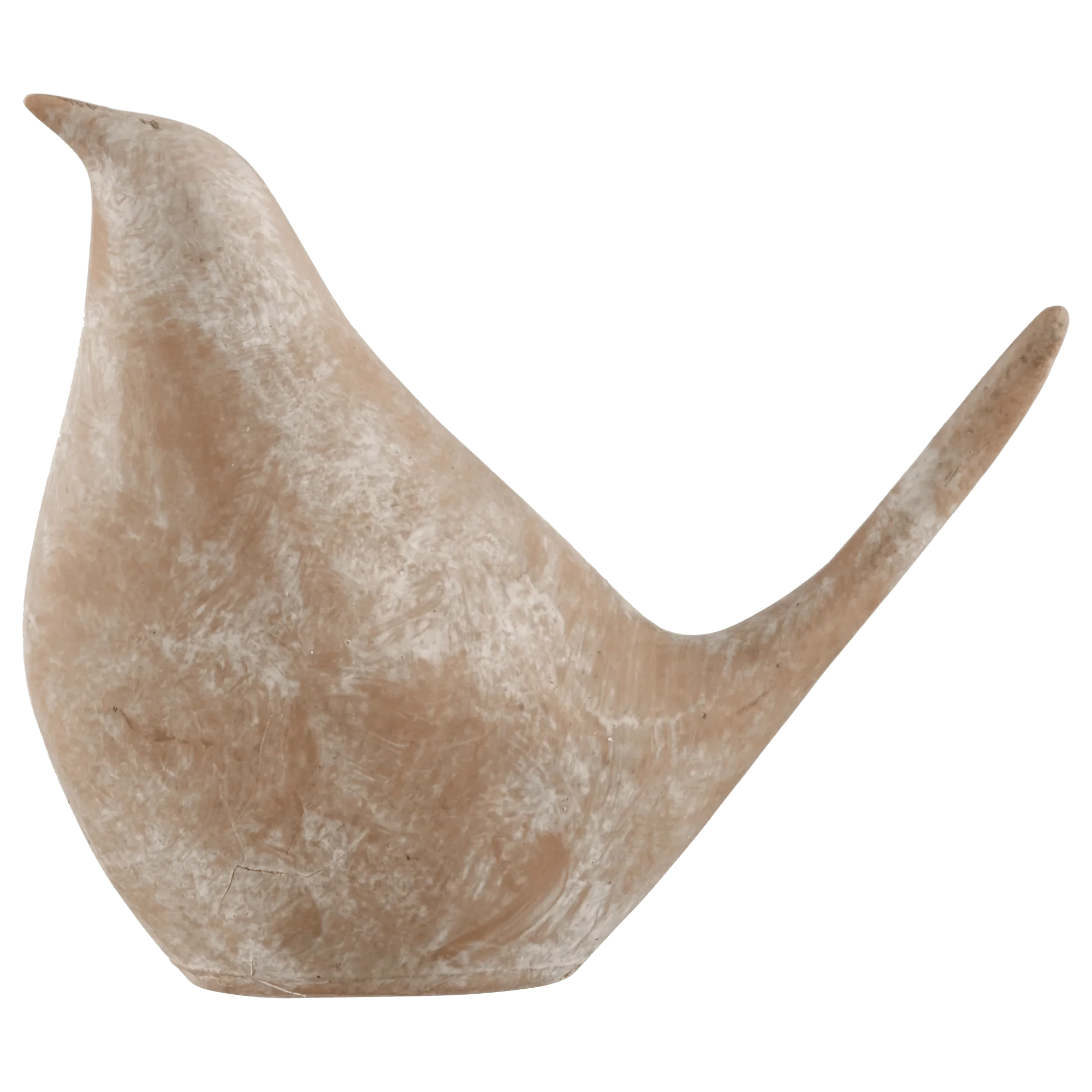 Antique Bird - Image 3