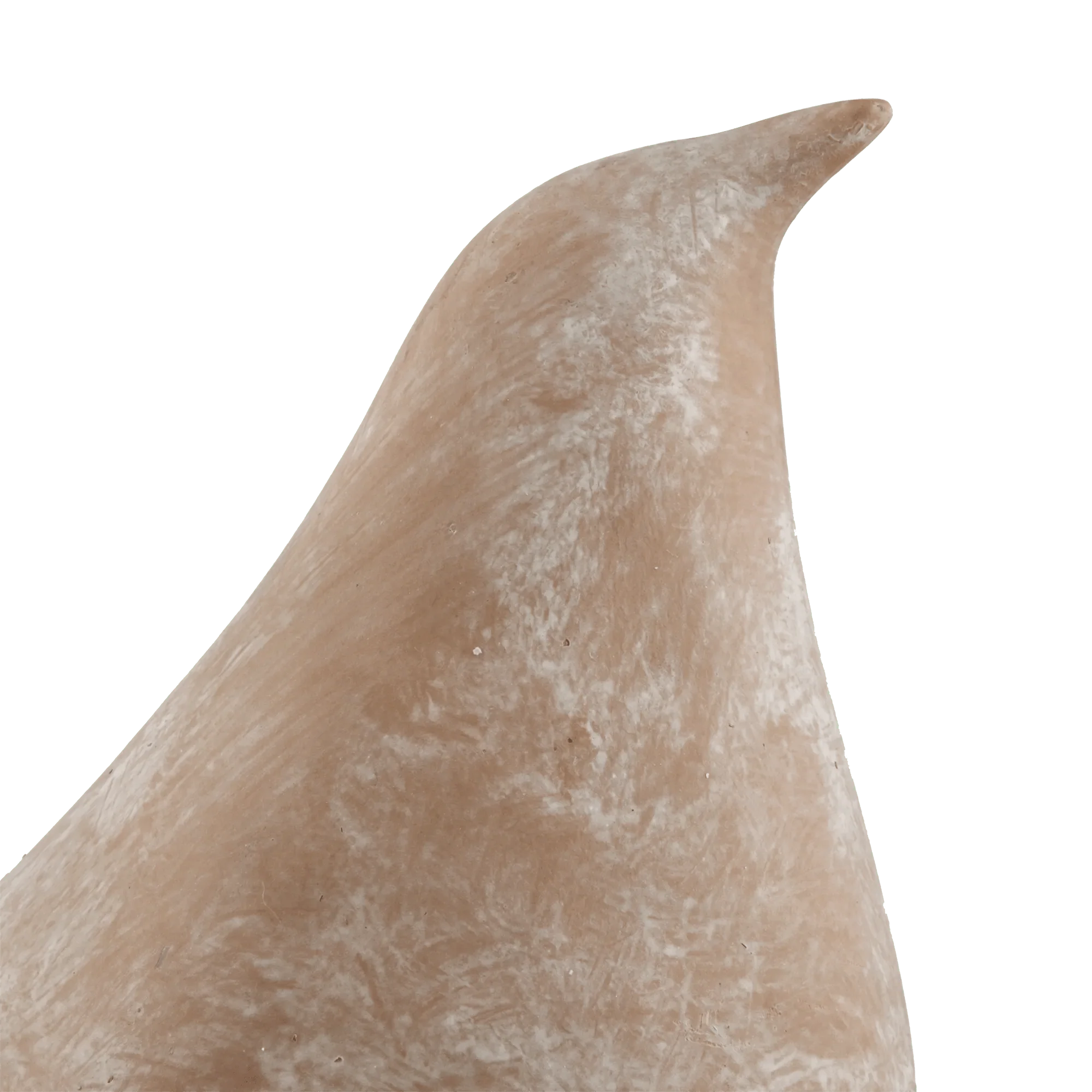 Antique Bird - Image 4