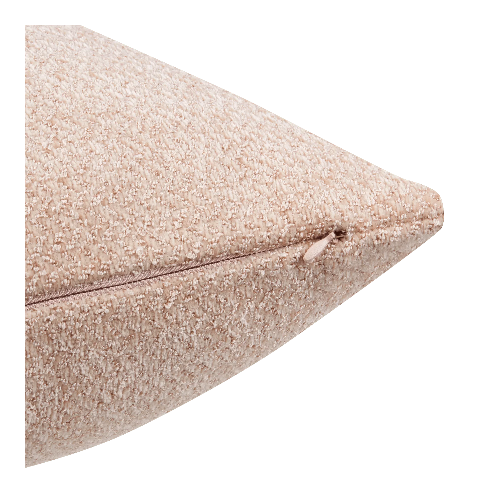 Anzio Decorative Cushion Cover - Image 2