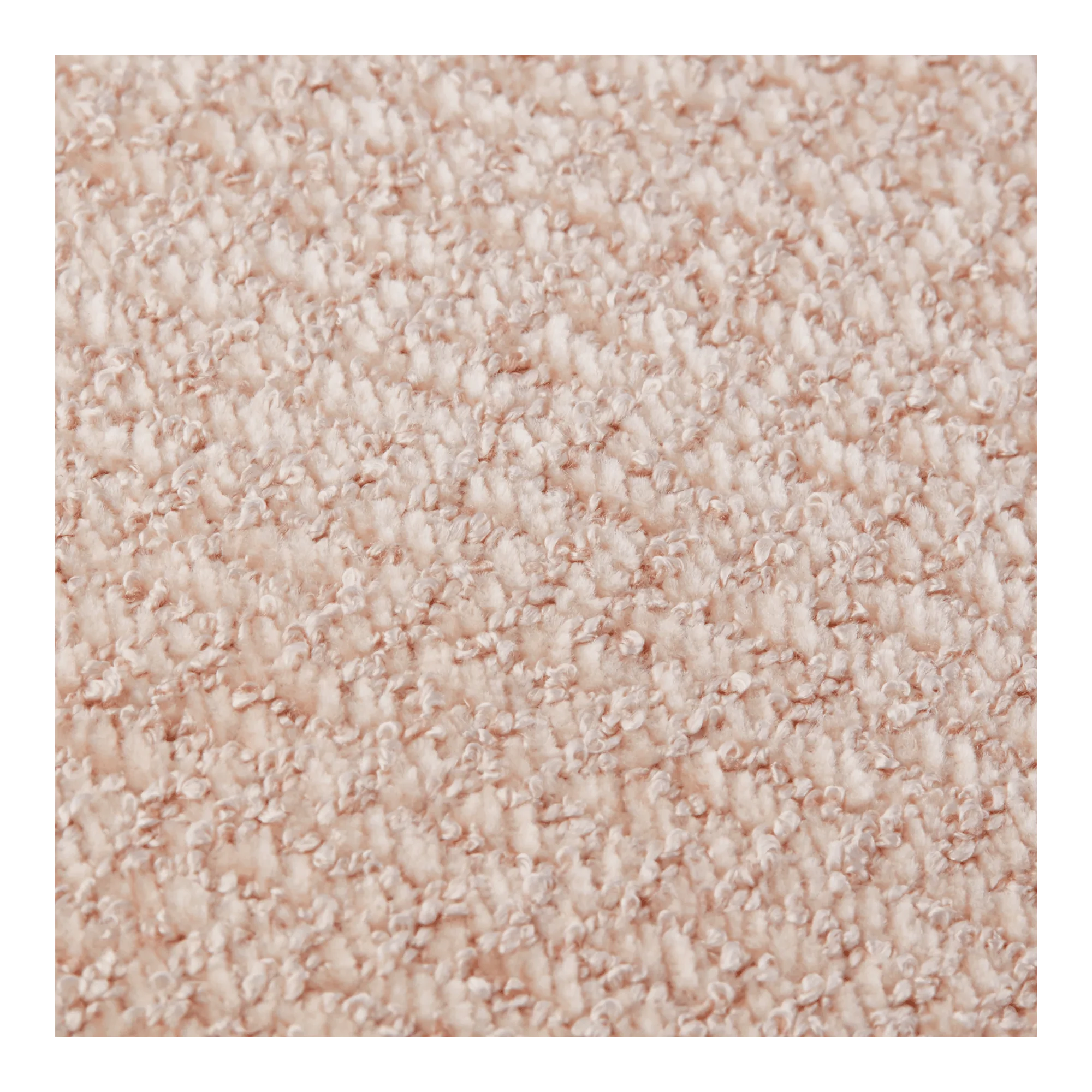 Anzio Decorative Cushion Cover - Image 3