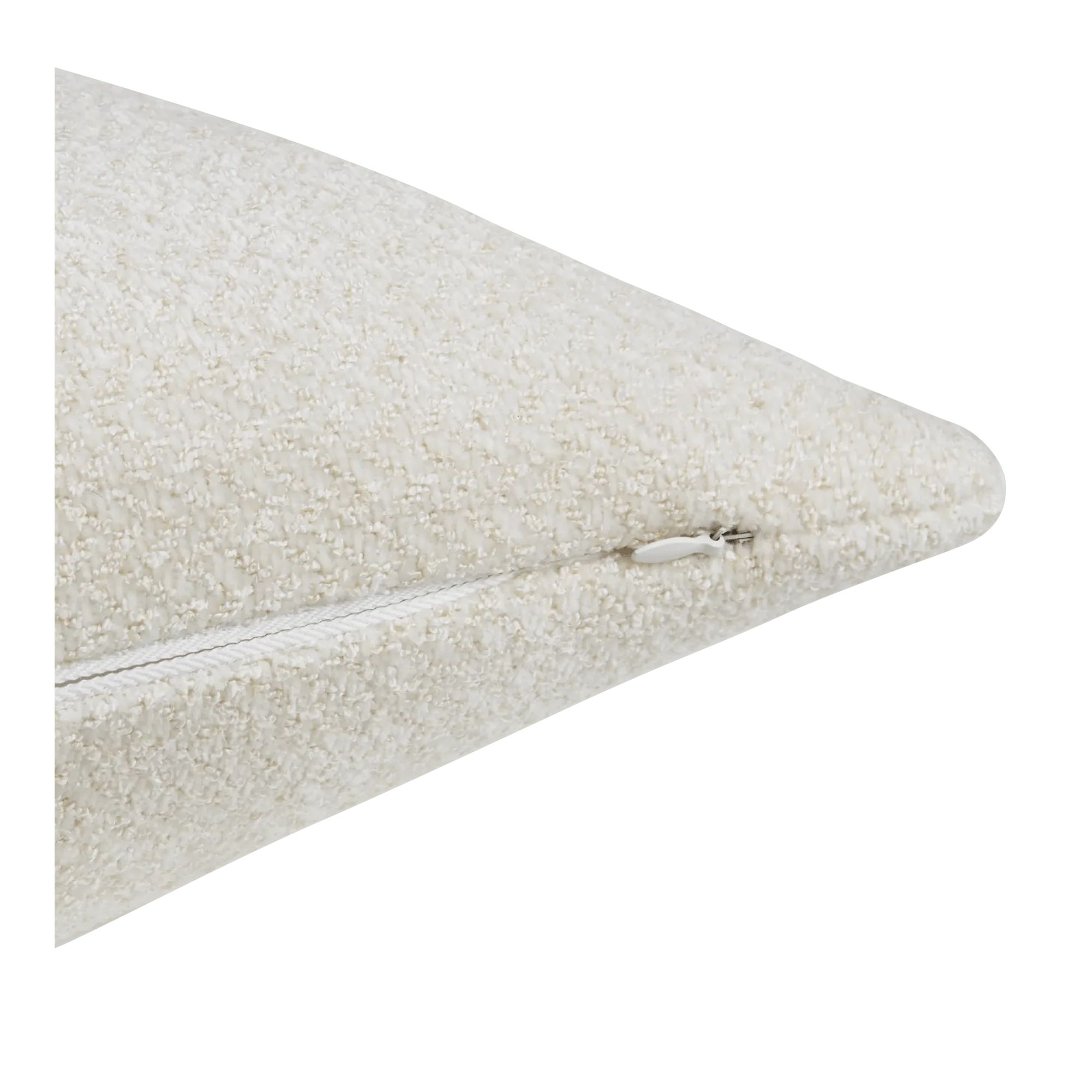 Anzio Decorative Cushion Cover - Image 2