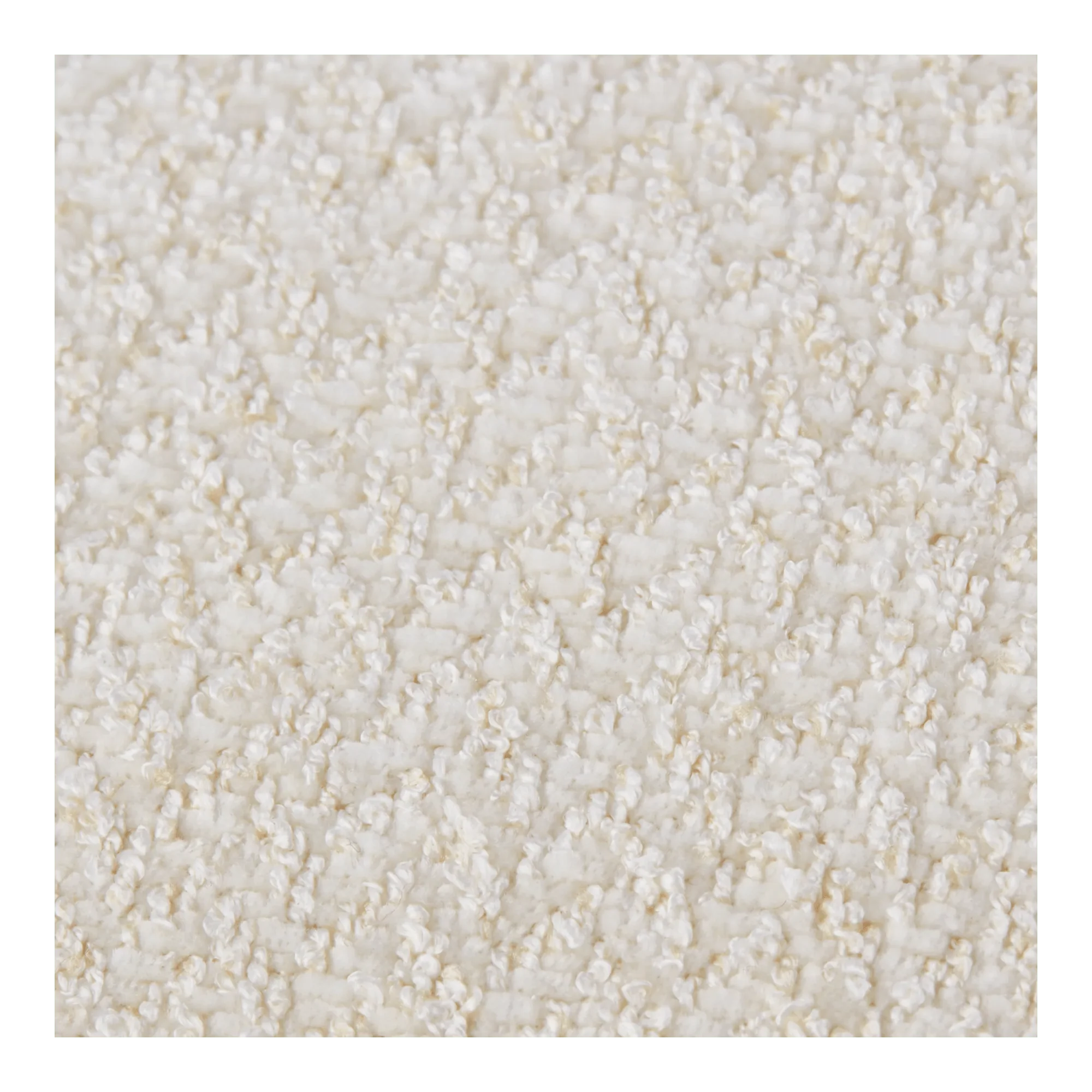 Anzio Decorative Cushion Cover - Image 3