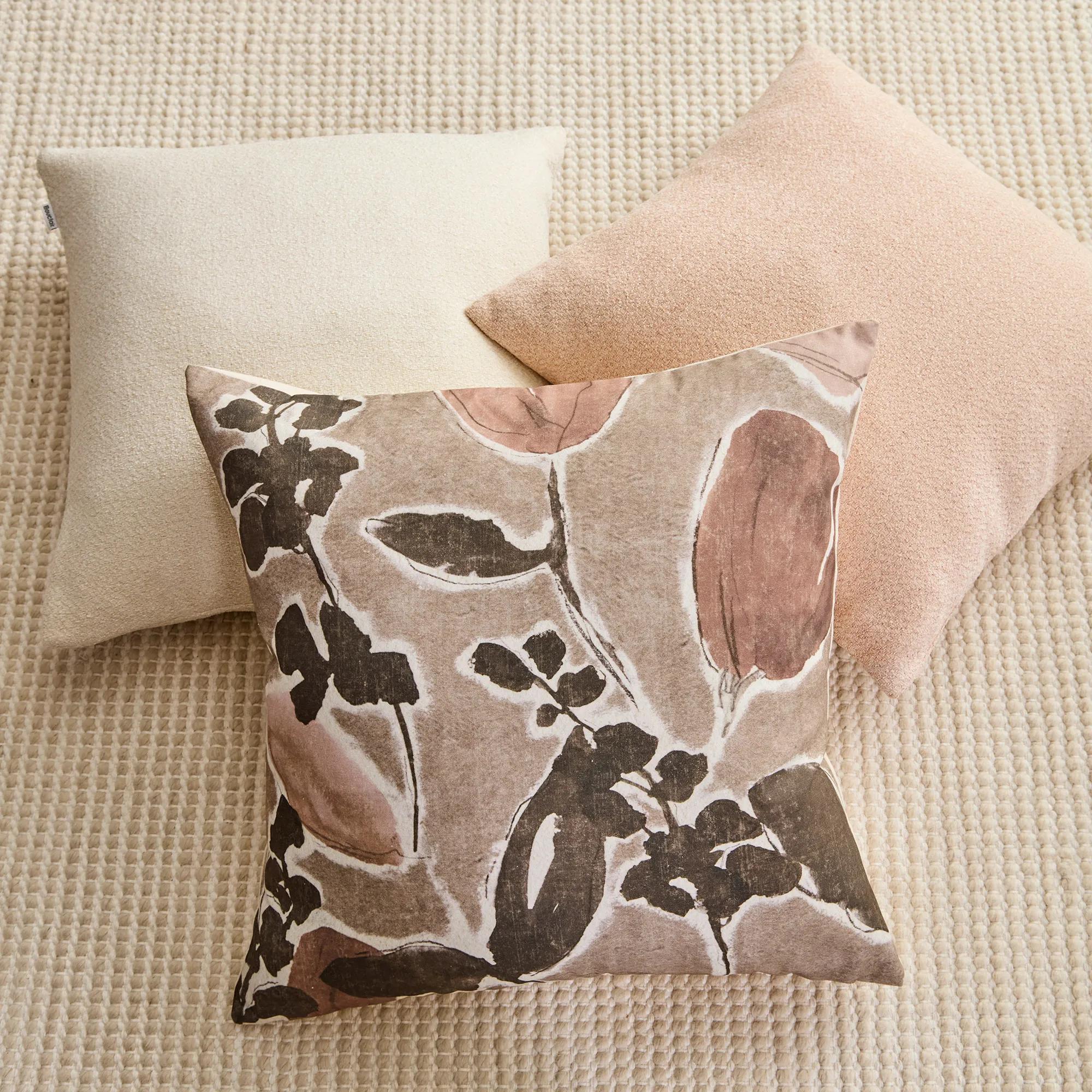 Anzio Decorative Cushion Cover - Image 4