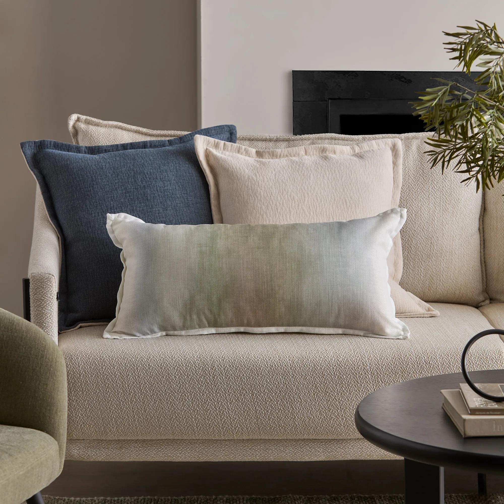 Indie Decorative Pillow - Image 2