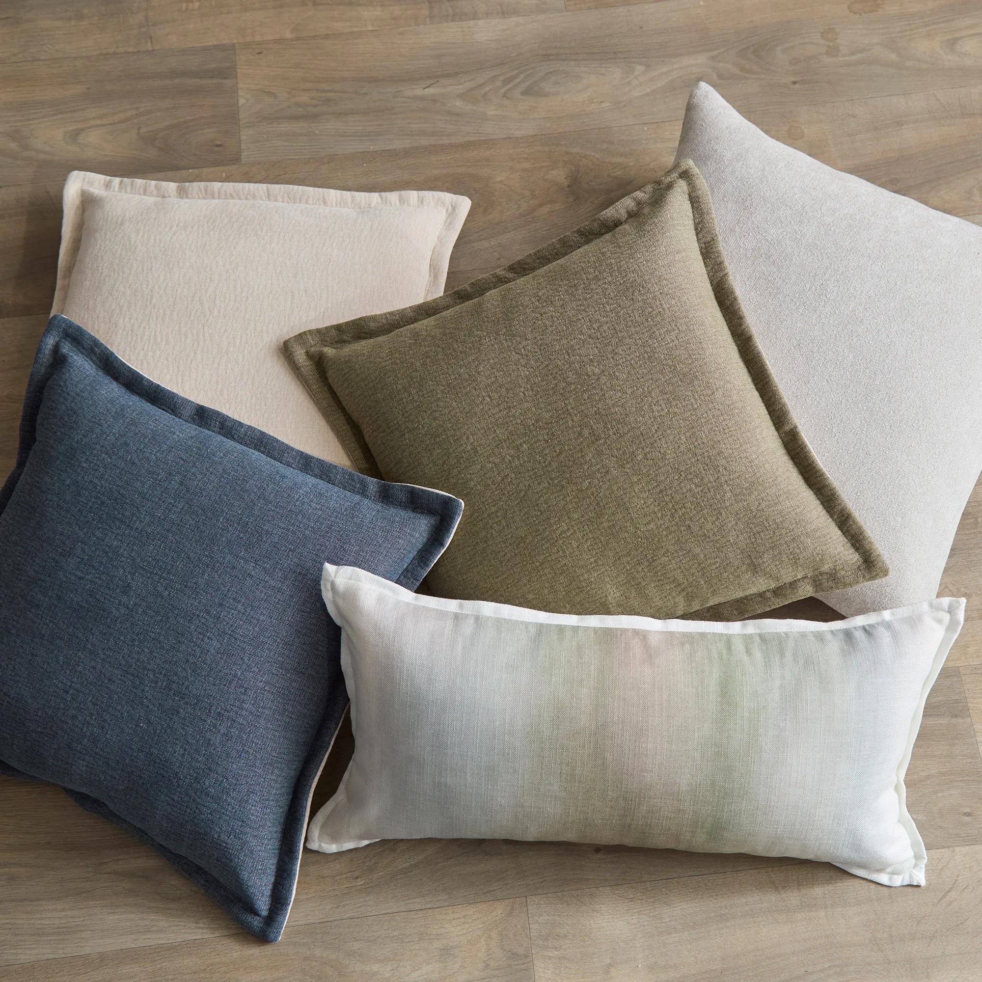 Indie Decorative Pillow - Image 7
