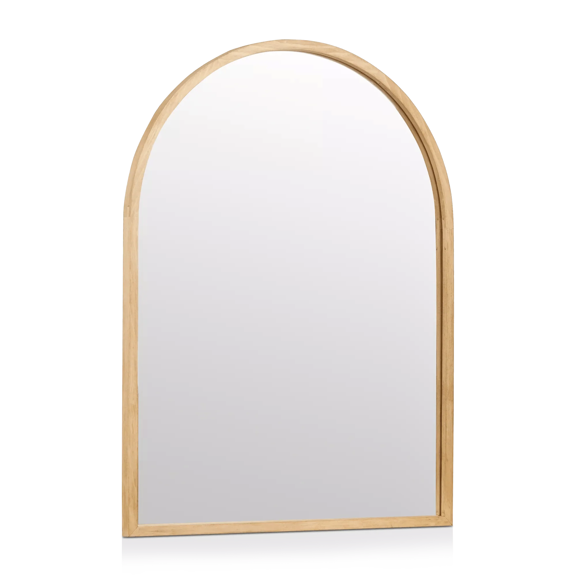 Arched Mirror - Image 2