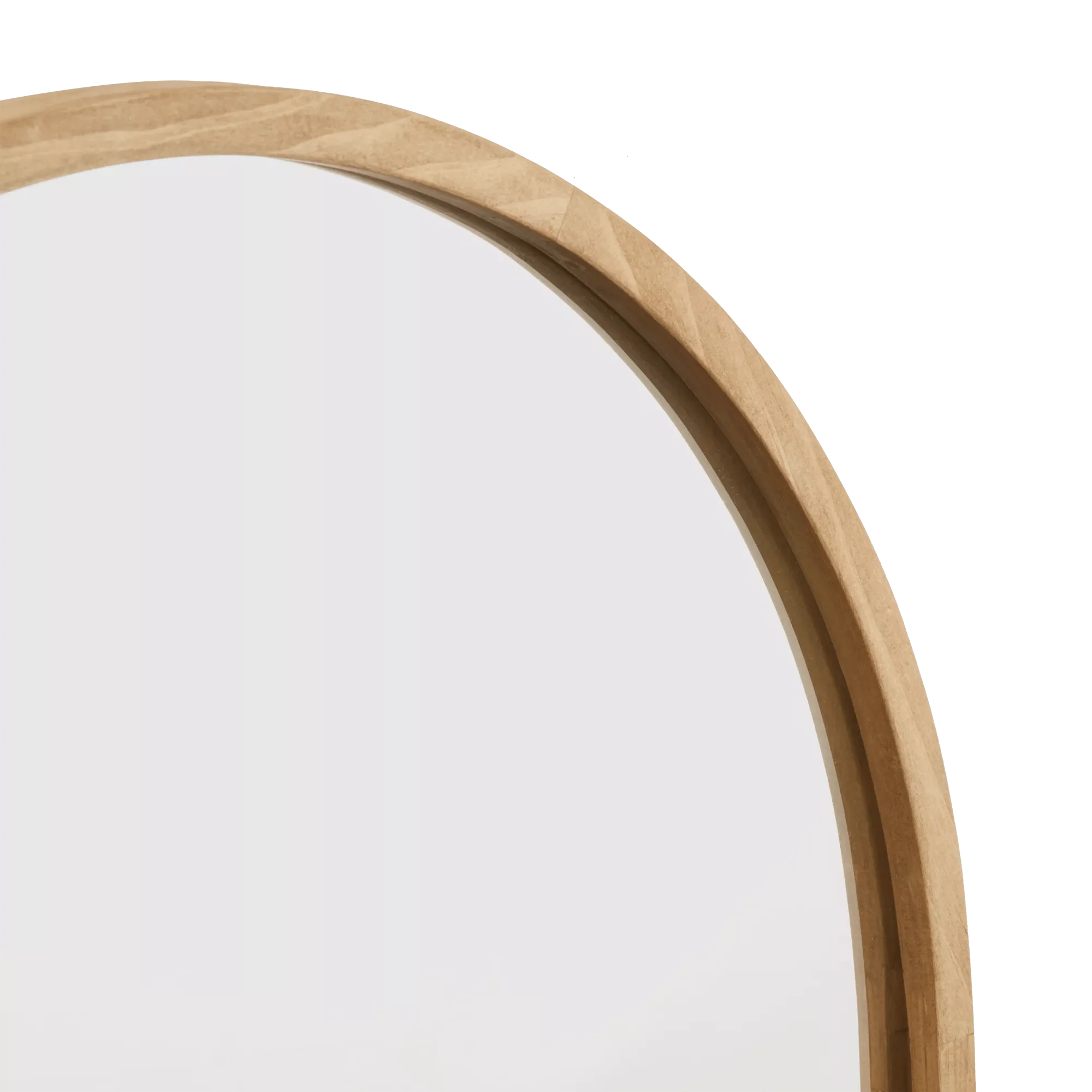 Arched Mirror - Image 3