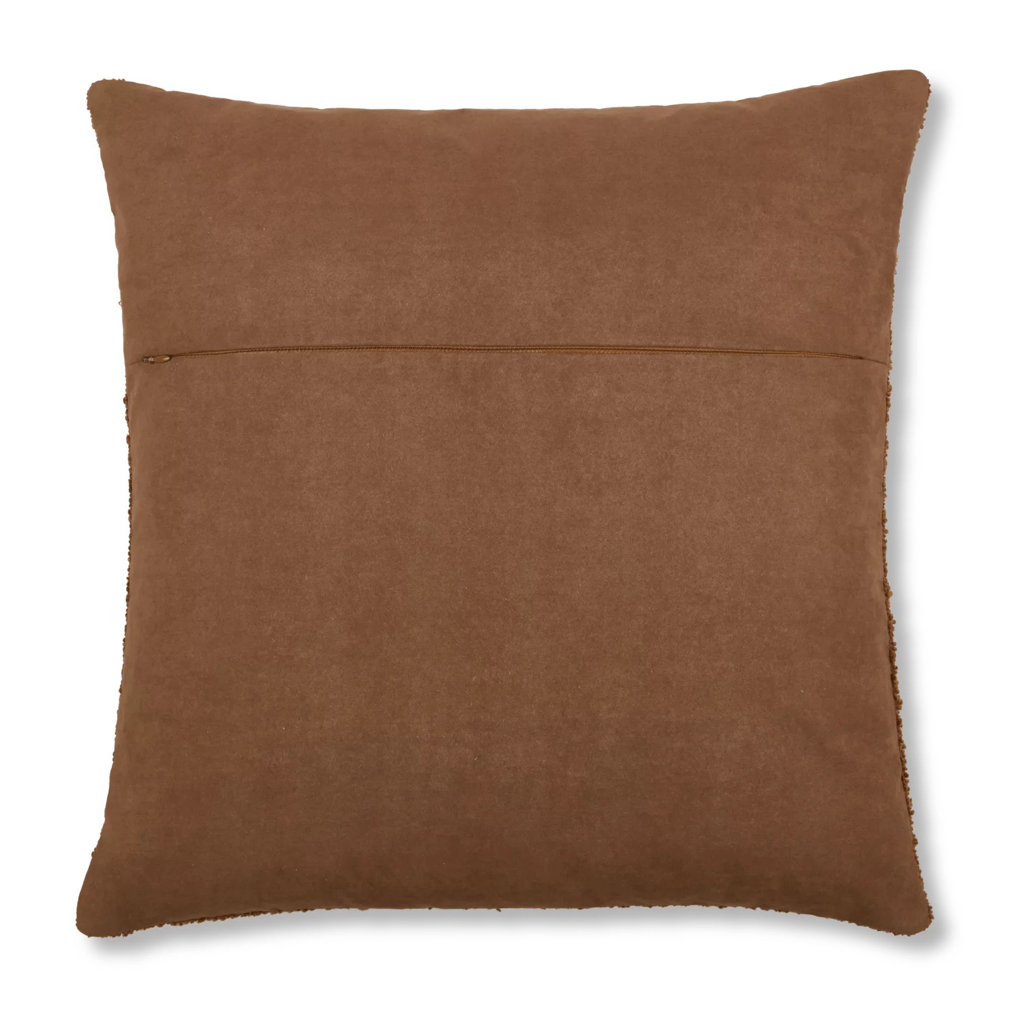 Brown Arija Decorative Pillow - Image 2
