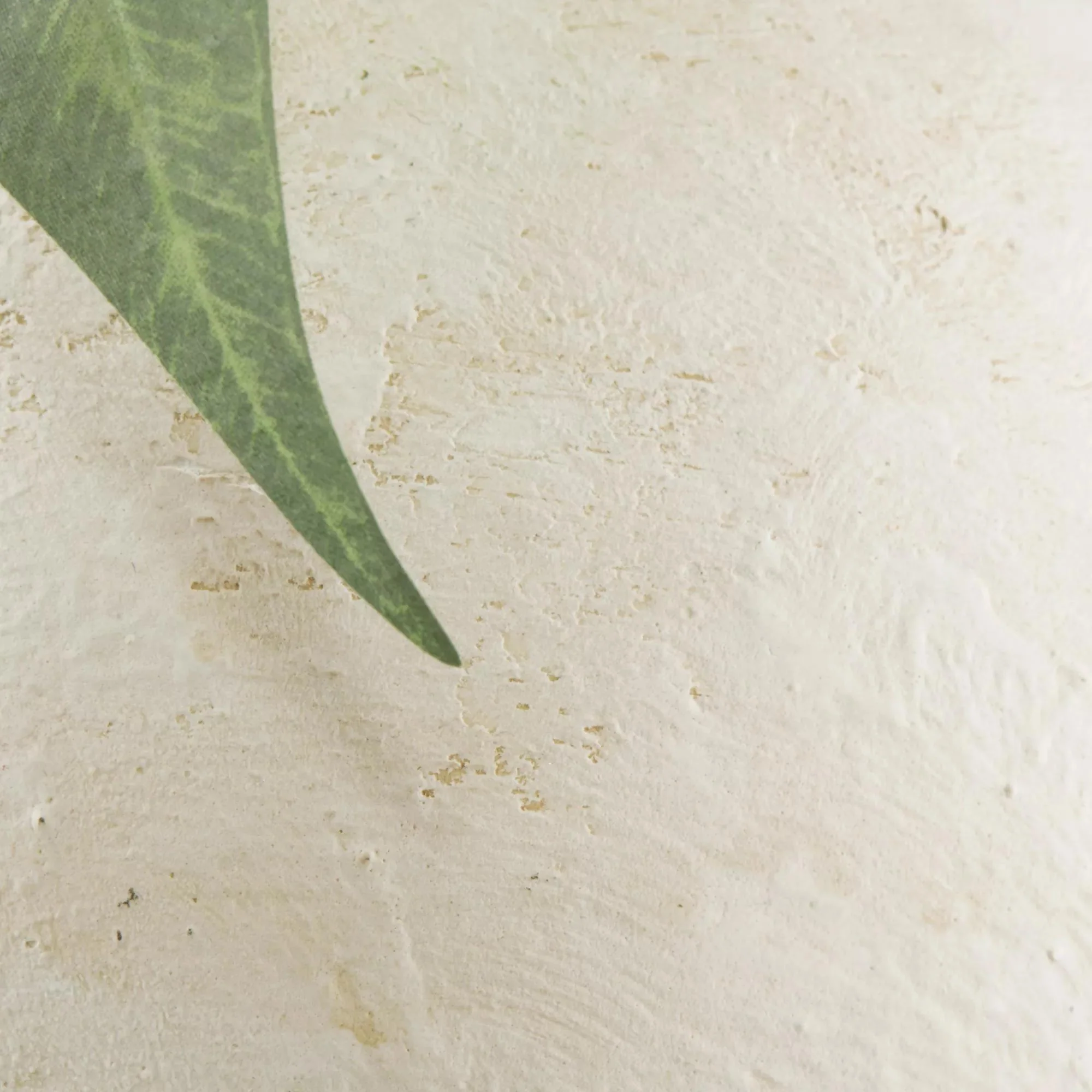 Aritificial Eucalyptus Plant in Ceramic Pot - Image 3
