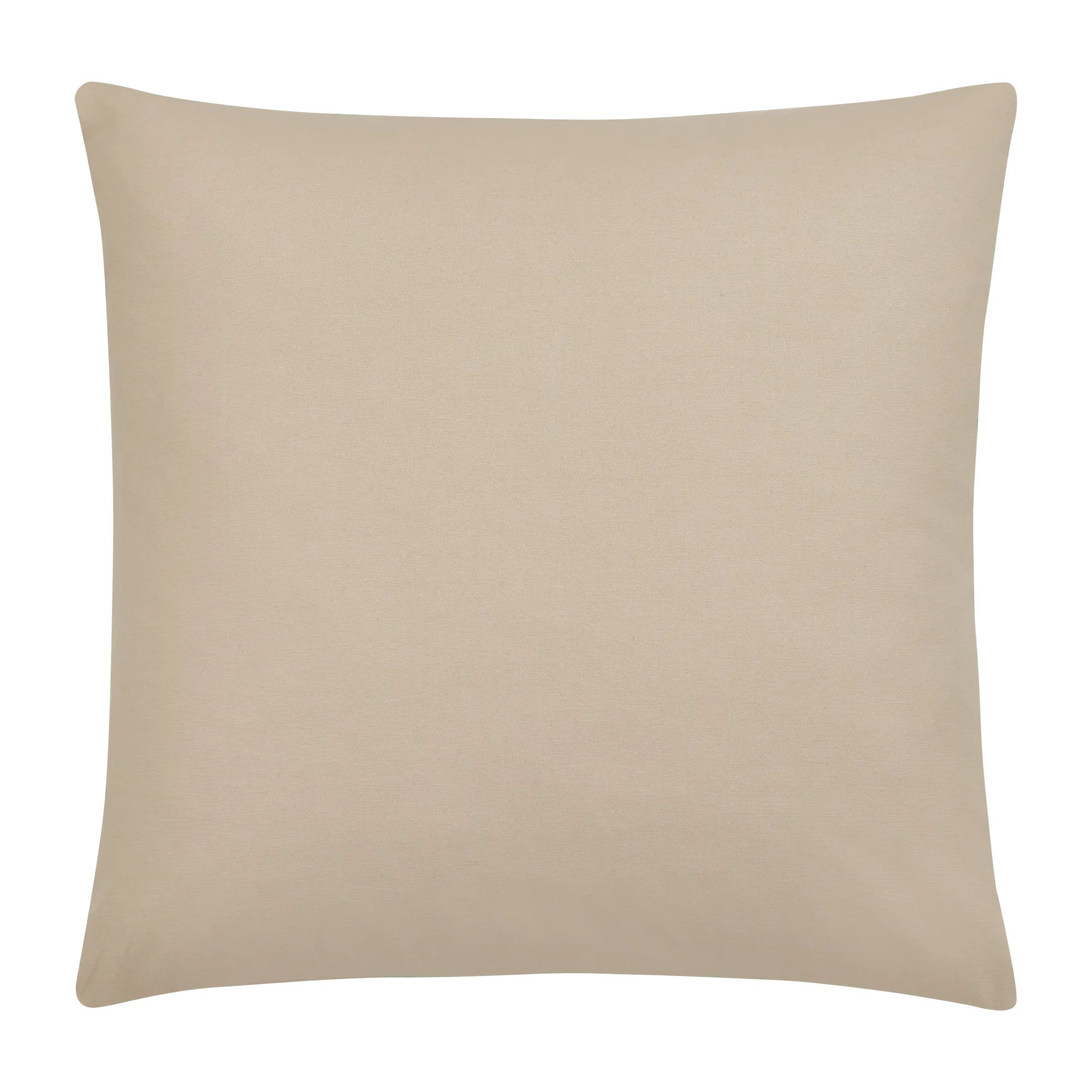 Arriet Decorative Pillow - Image 2