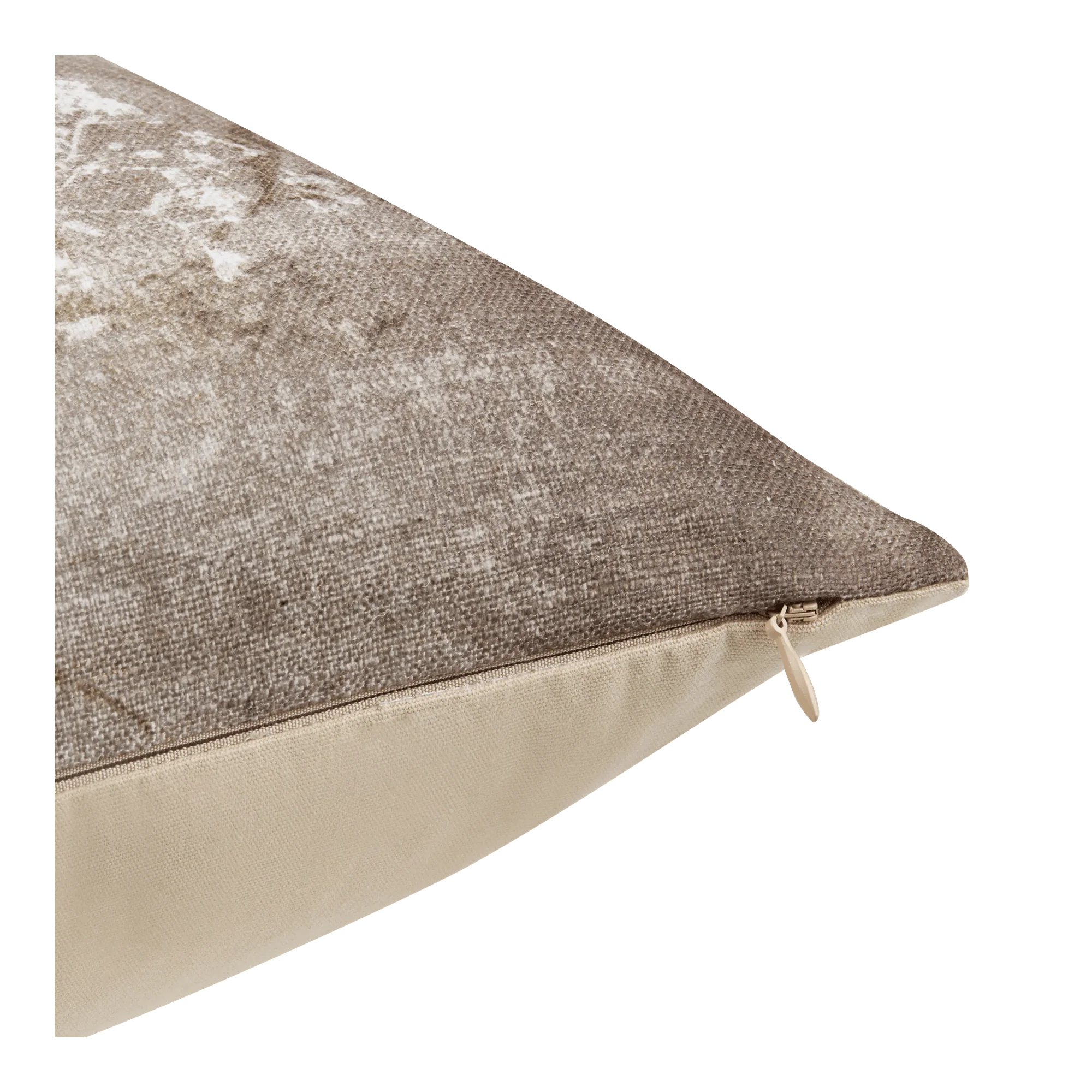 Arriet Decorative Pillow - Image 3