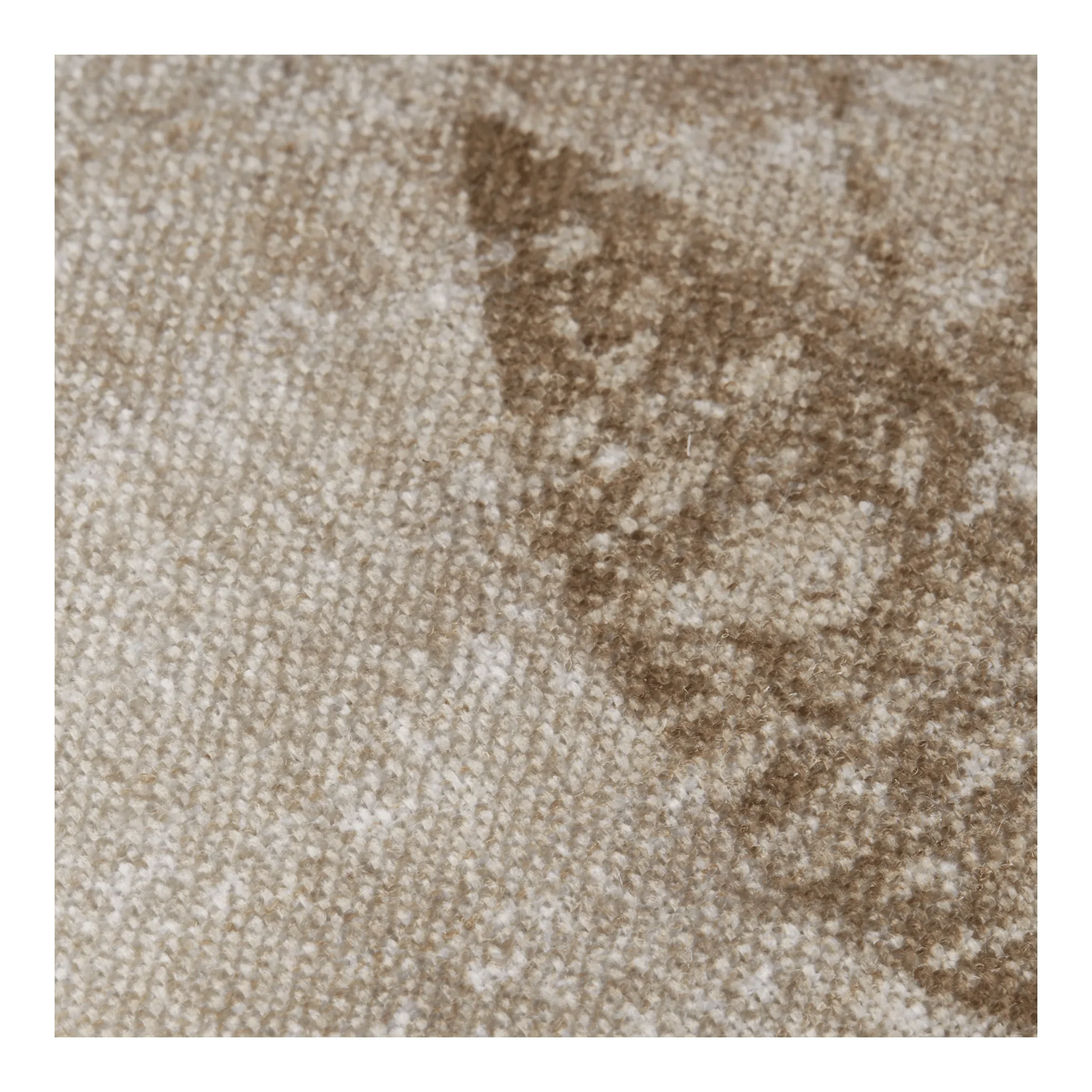 Arriet Decorative Pillow - Image 4