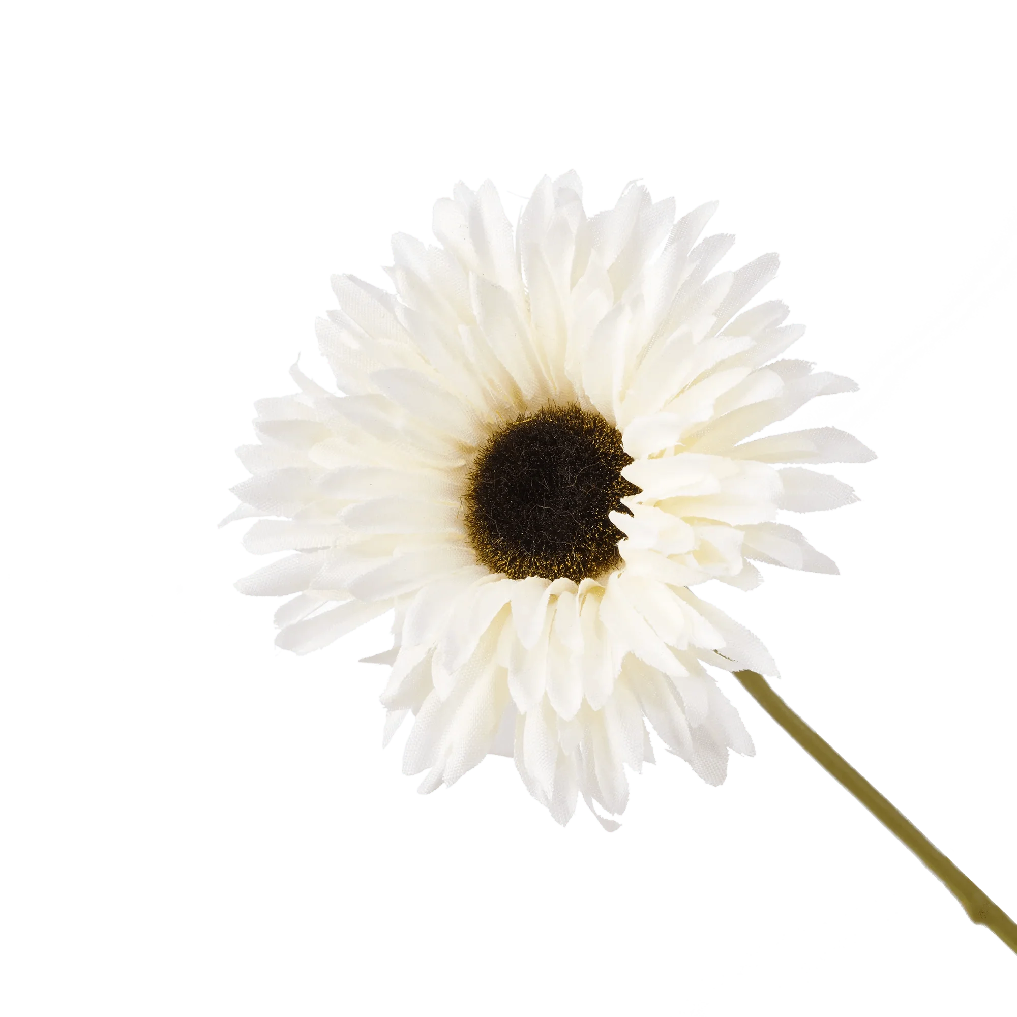 Artificial Daisy - Image 3