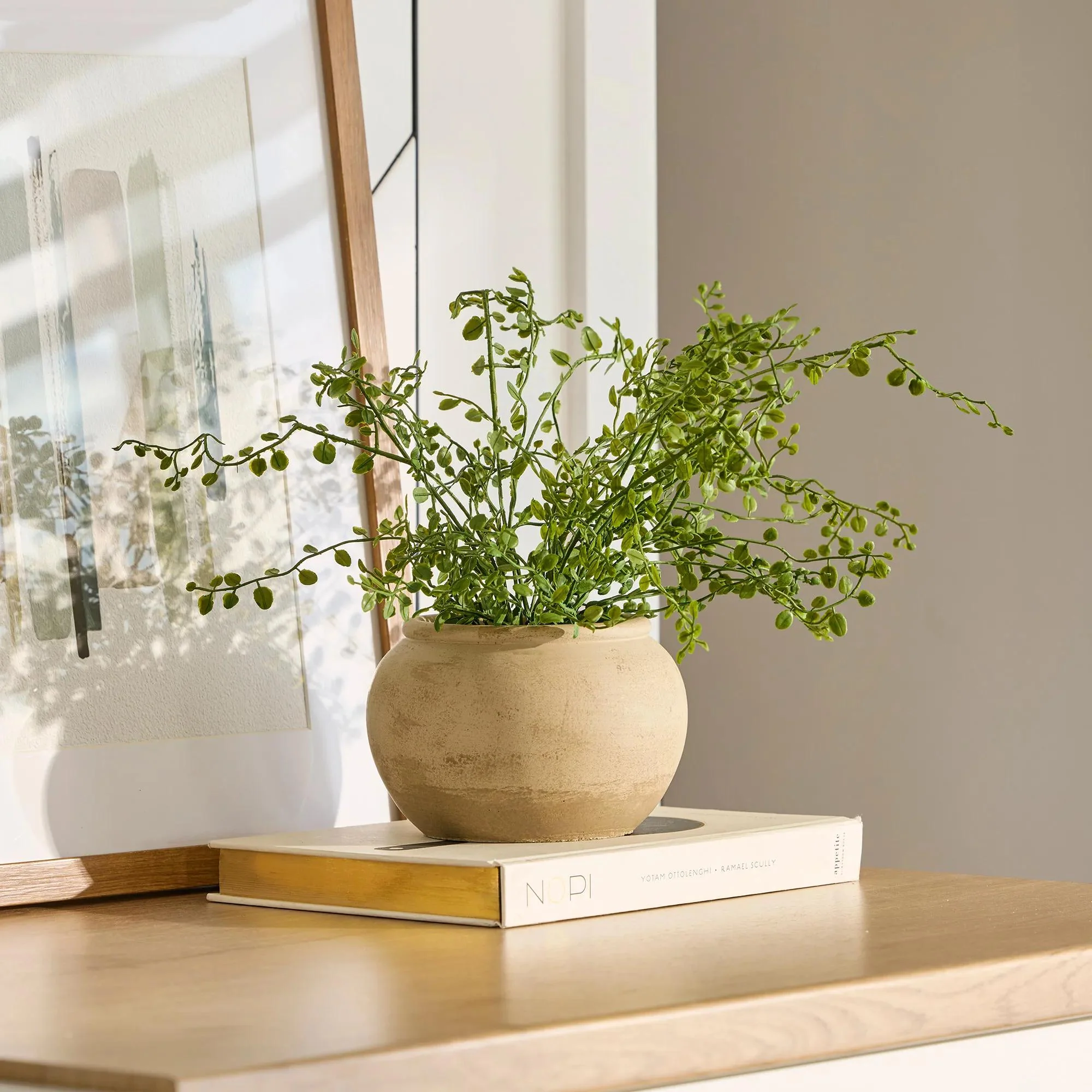 Artificial Fern - Image 4