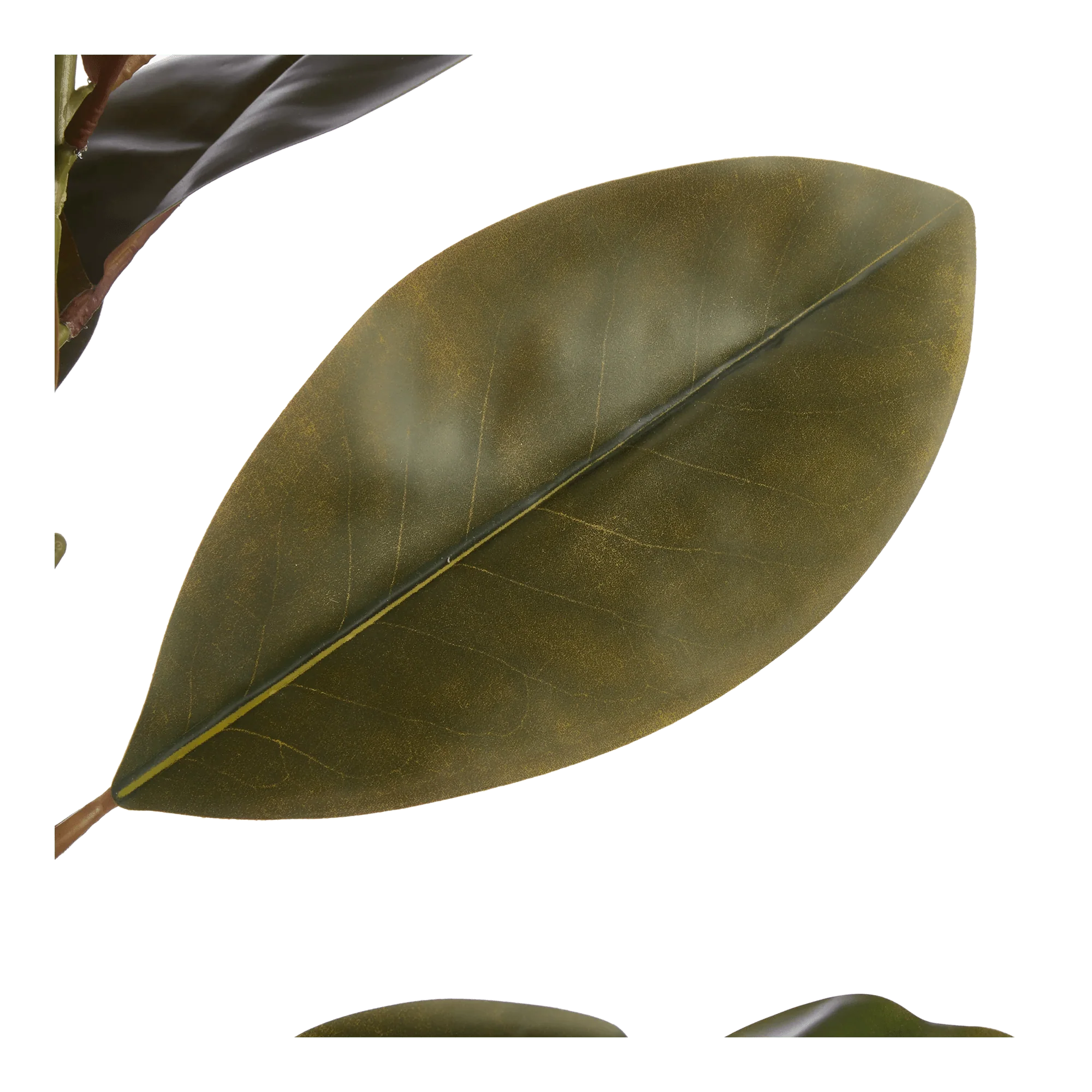 Artificial Ficus Tree - Image 3