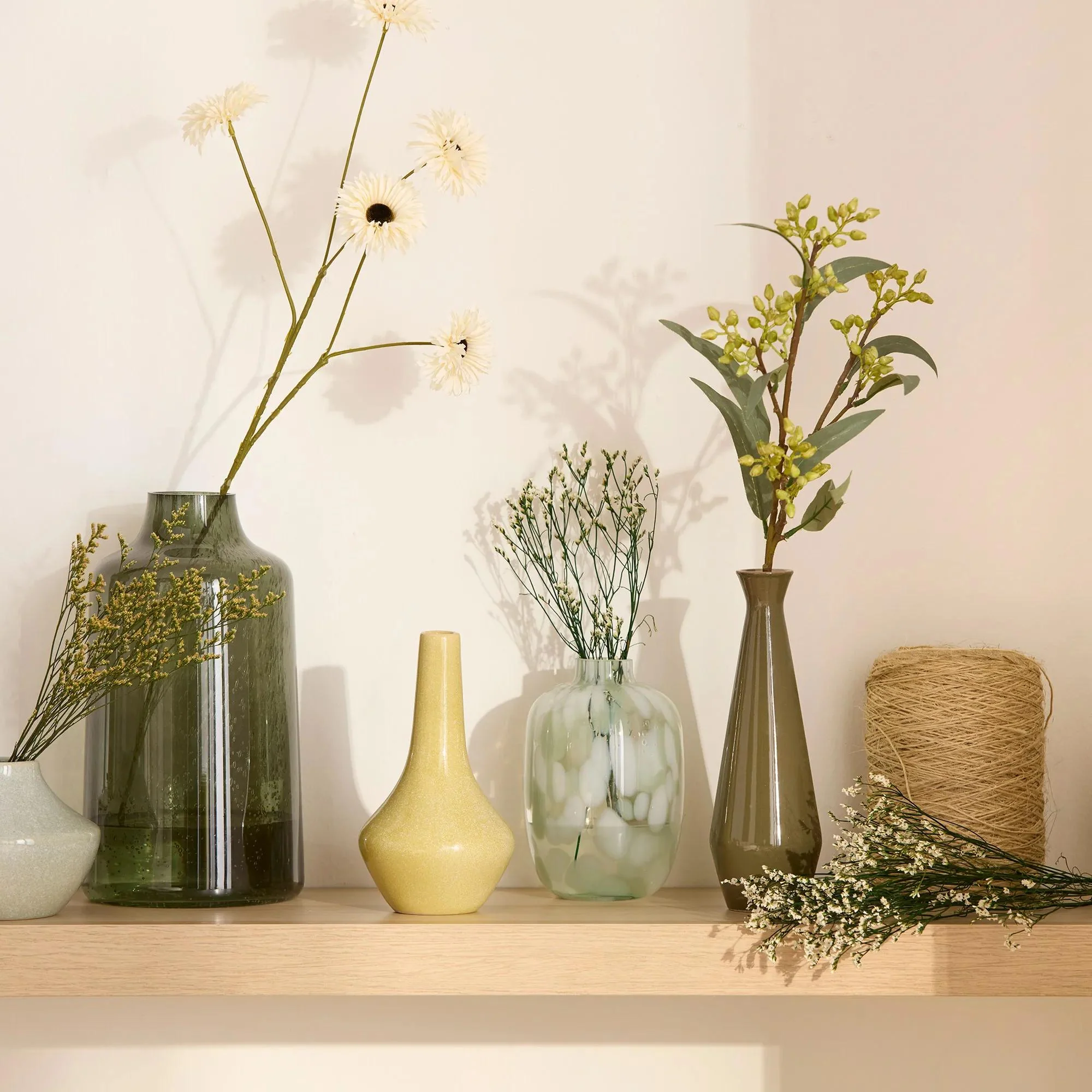 Artificial Daisy - Image 5