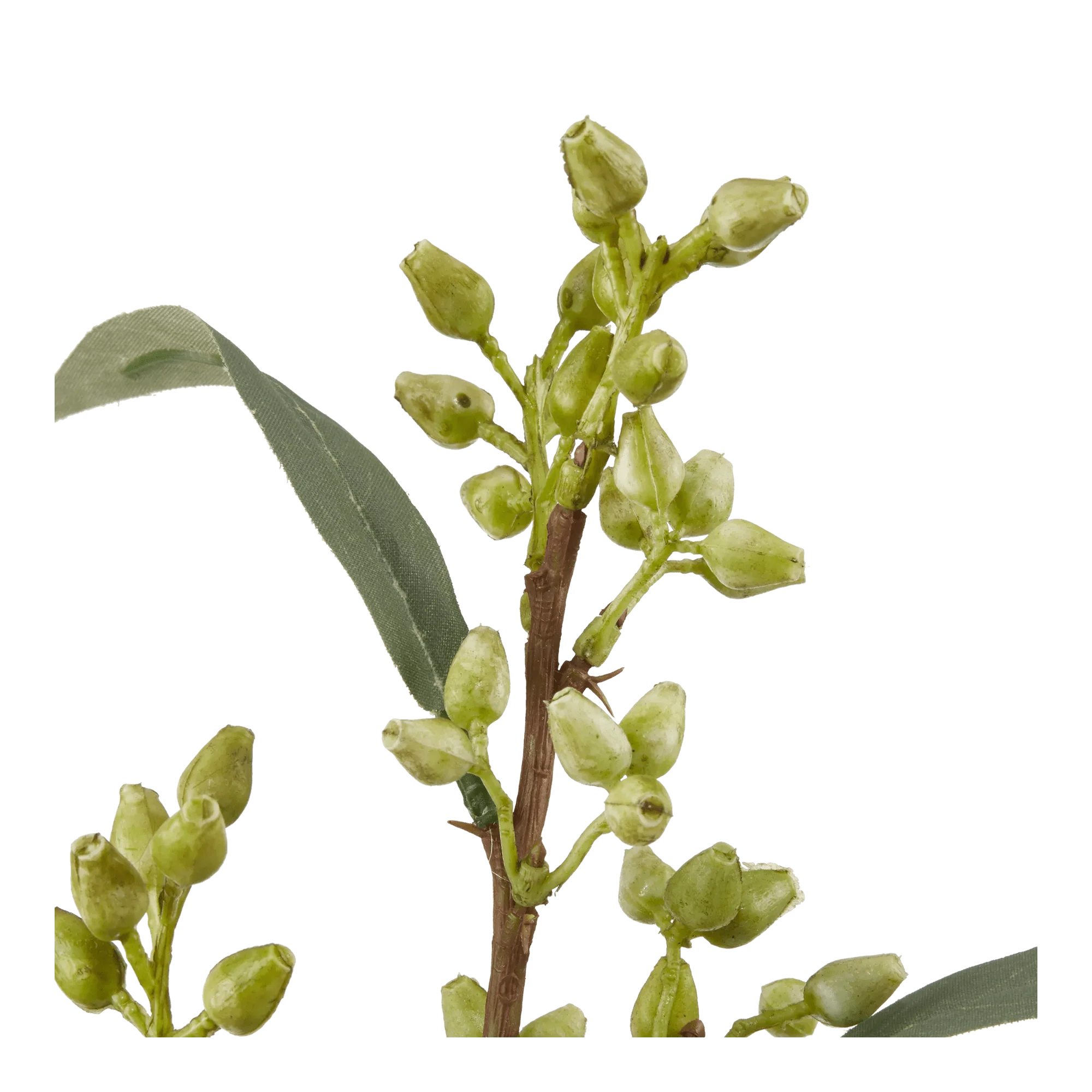 Artificial Flower - Image 4