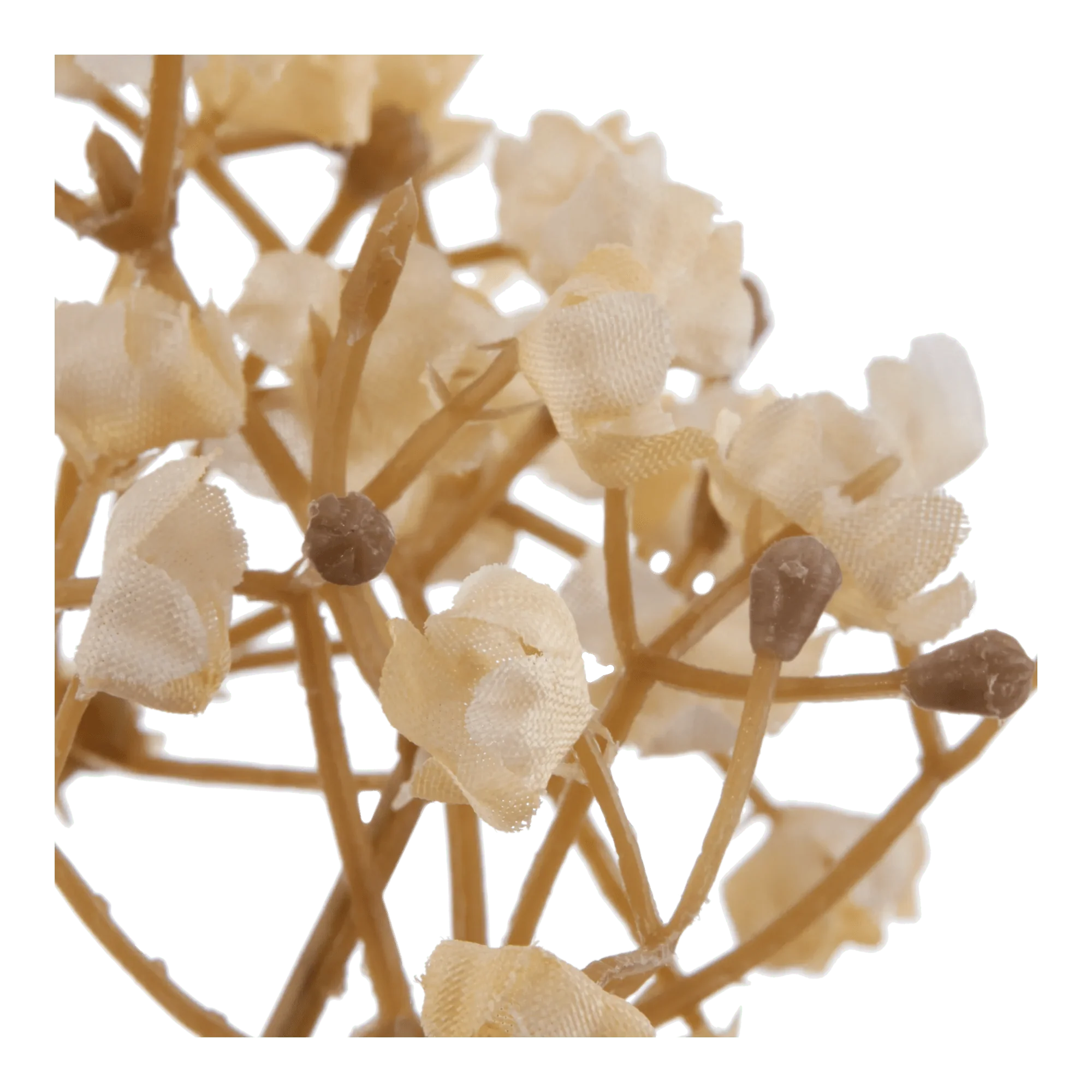 Artificial Gypsophila Stem - Image 2