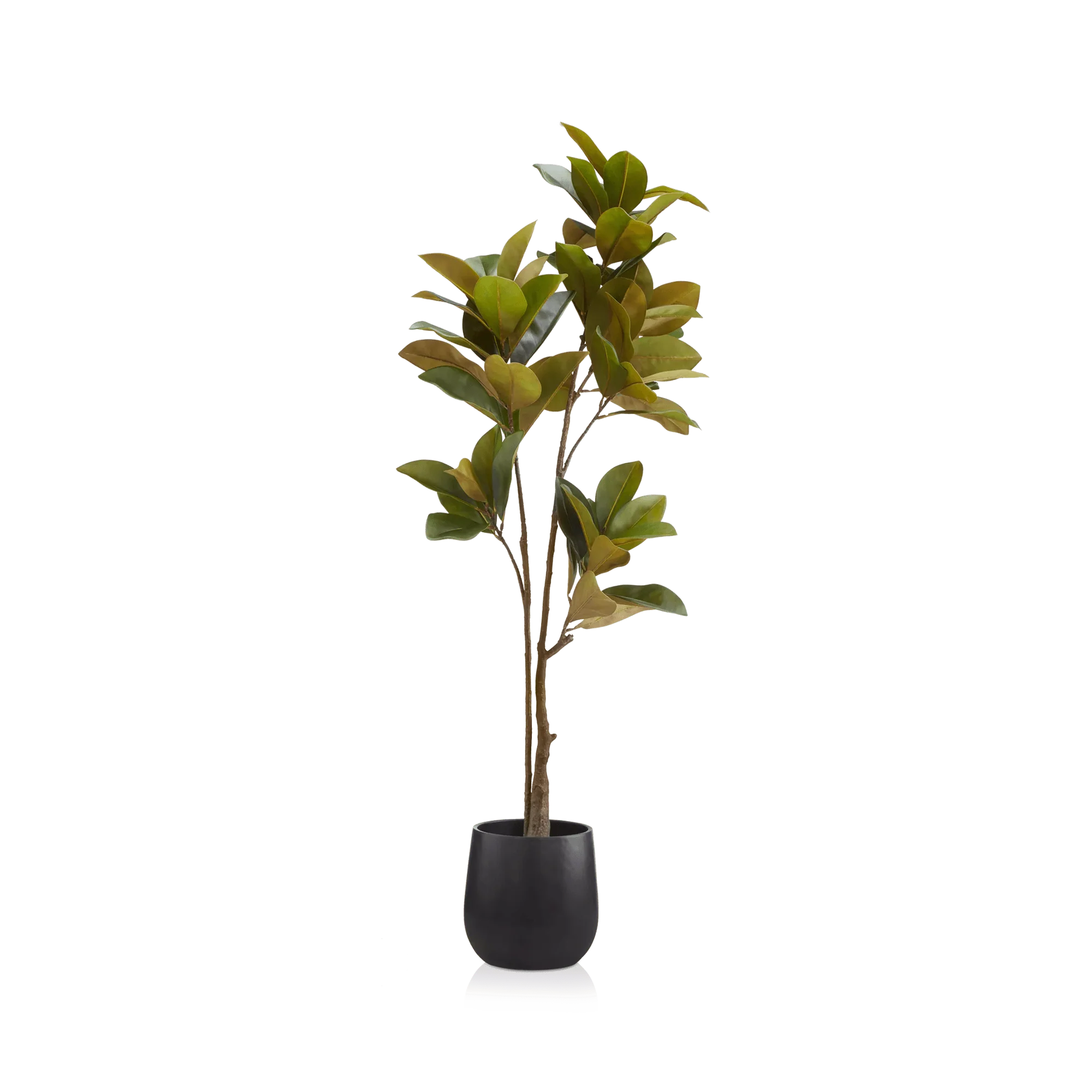 Artificial Magnolia Tree - Image 5