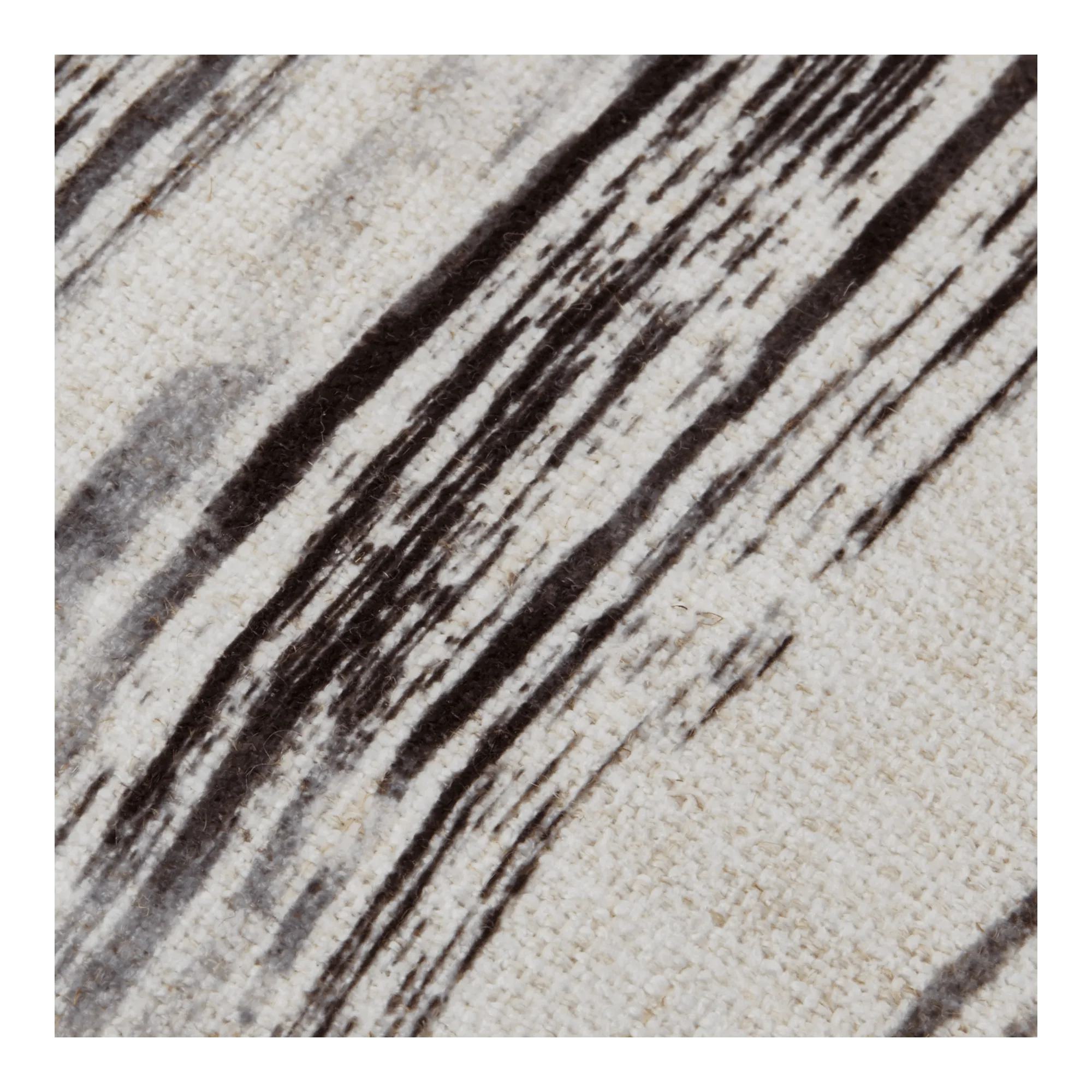 Aven Cushion - Image 4