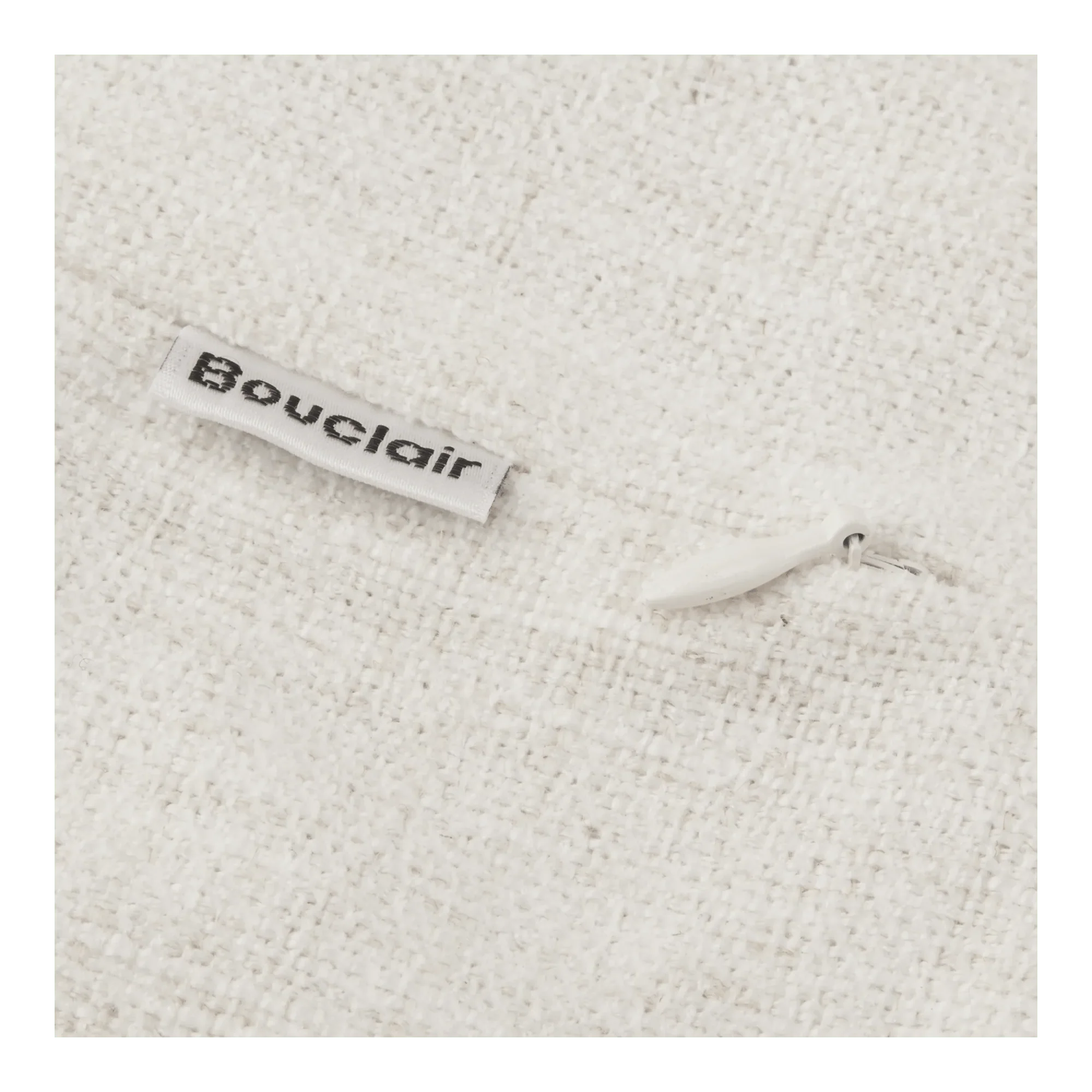 Aven Cushion - Image 5