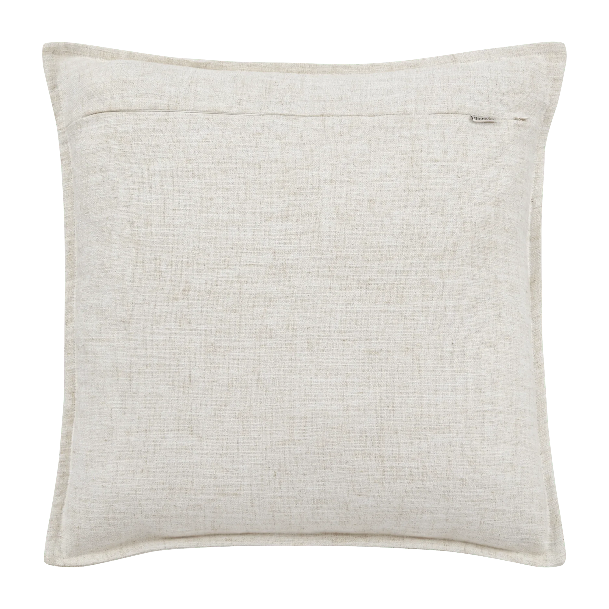 Aven Cushion - Image 6