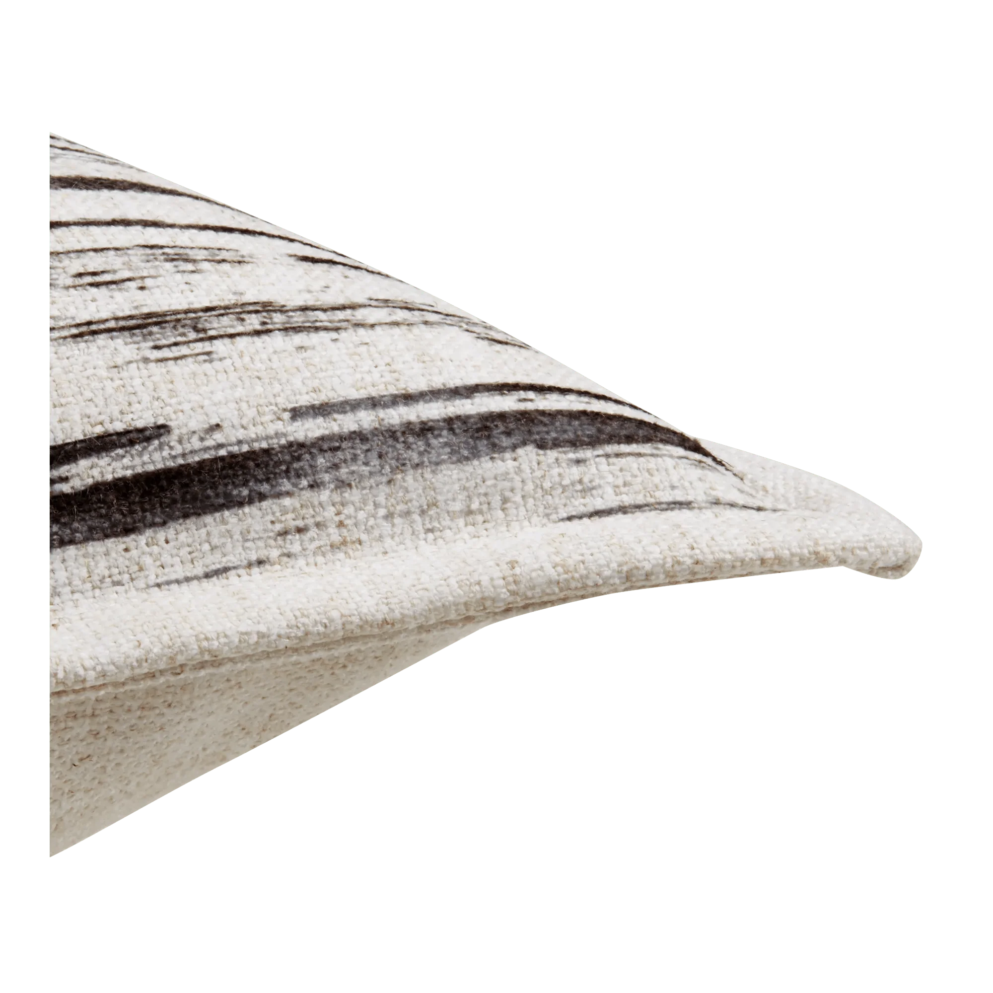 Aven Cushion - Image 7
