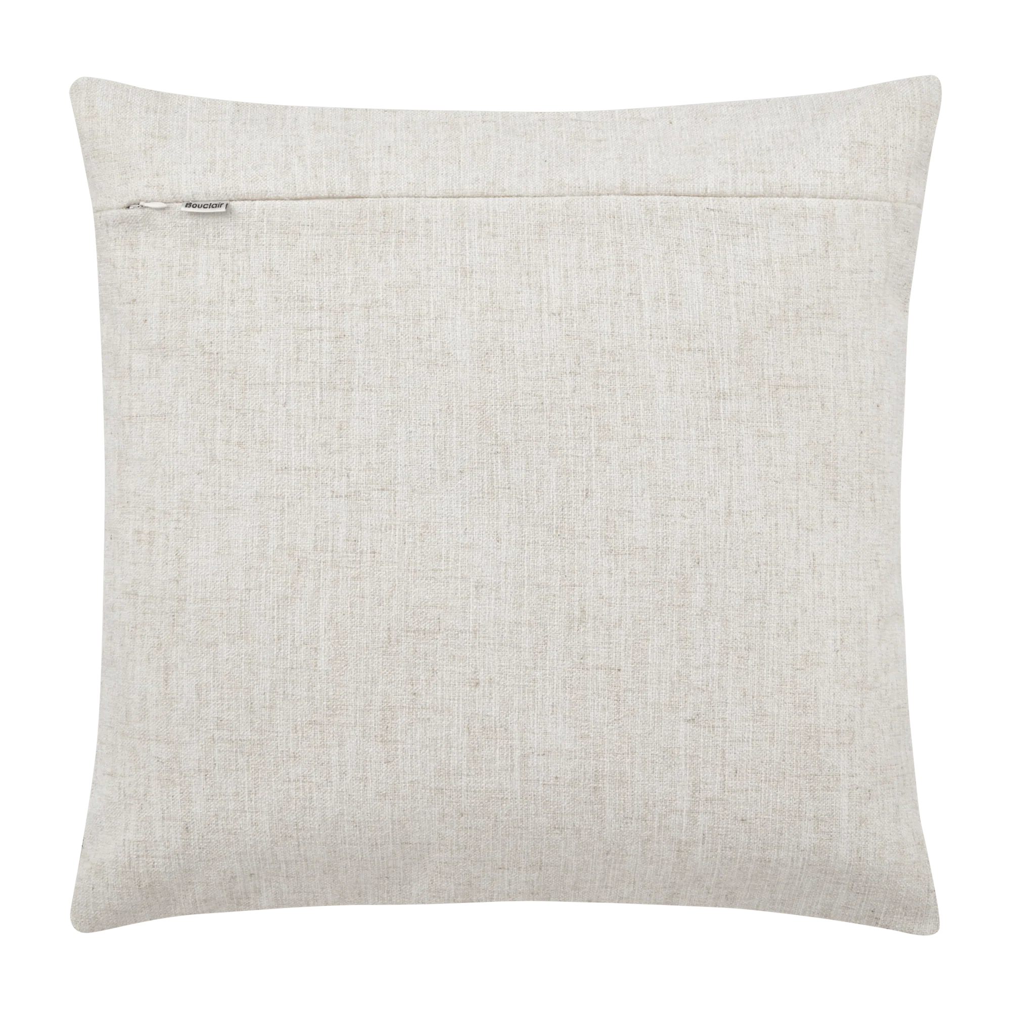 Ayala Cushion - Image 2