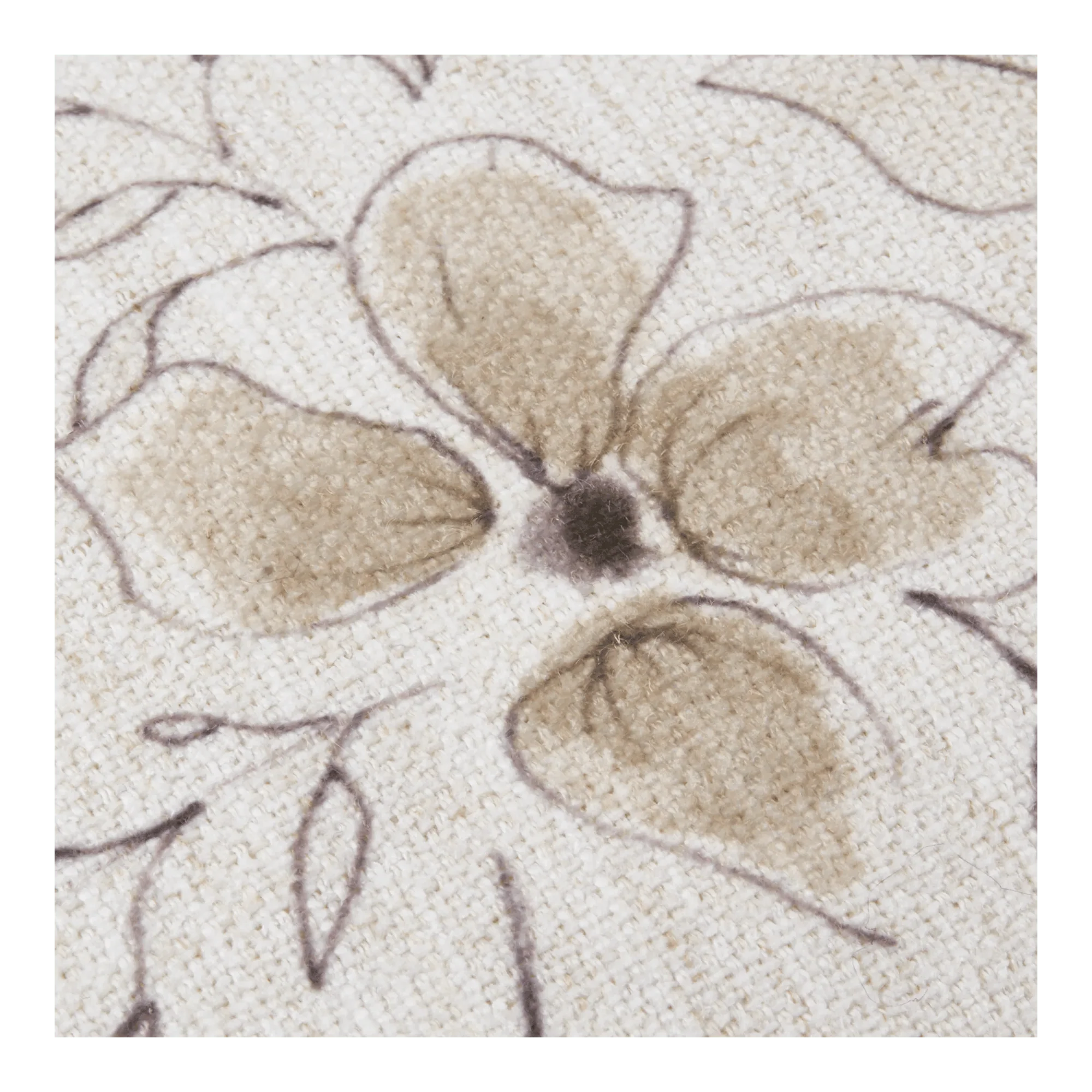 Ayala Cushion - Image 3