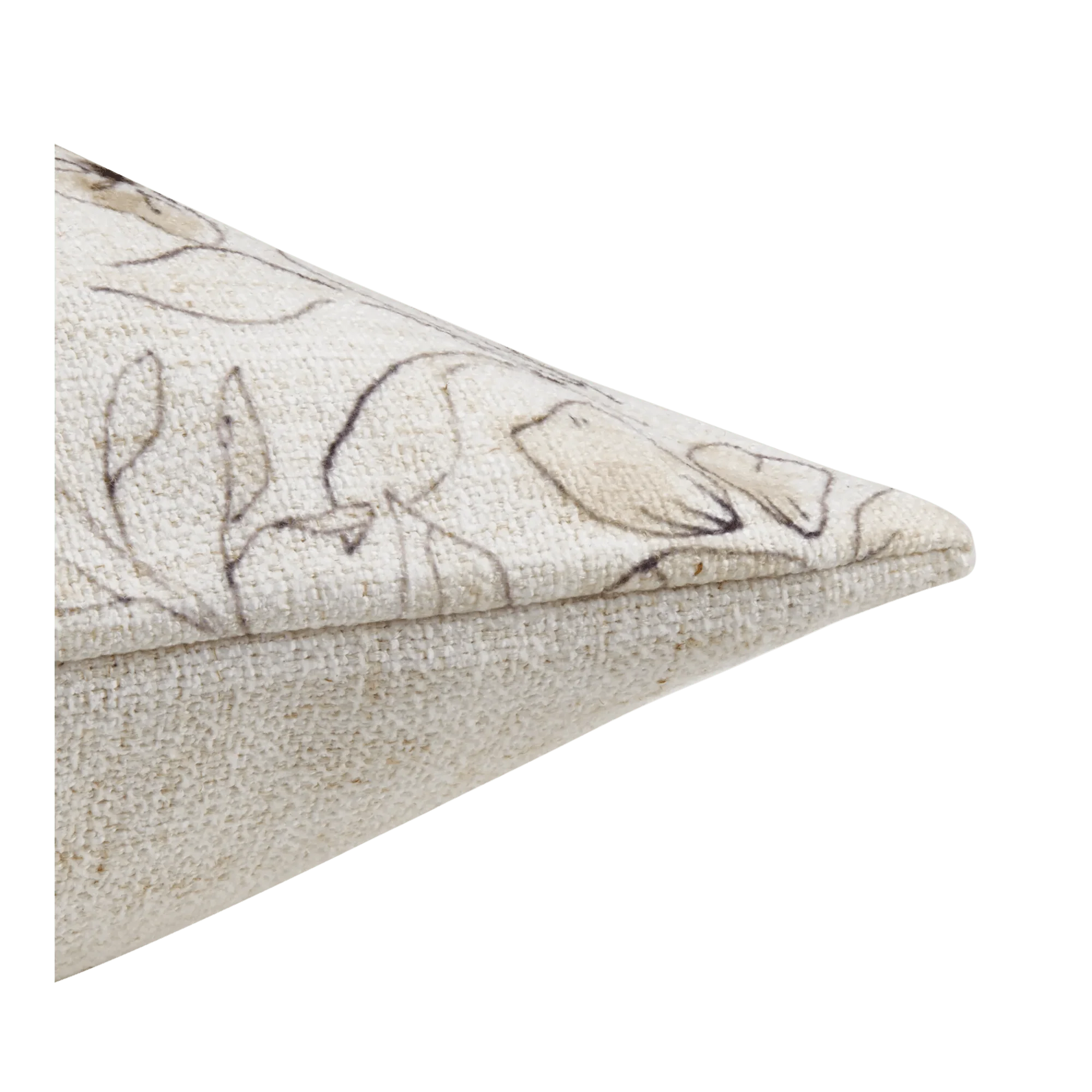 Ayala Cushion - Image 4