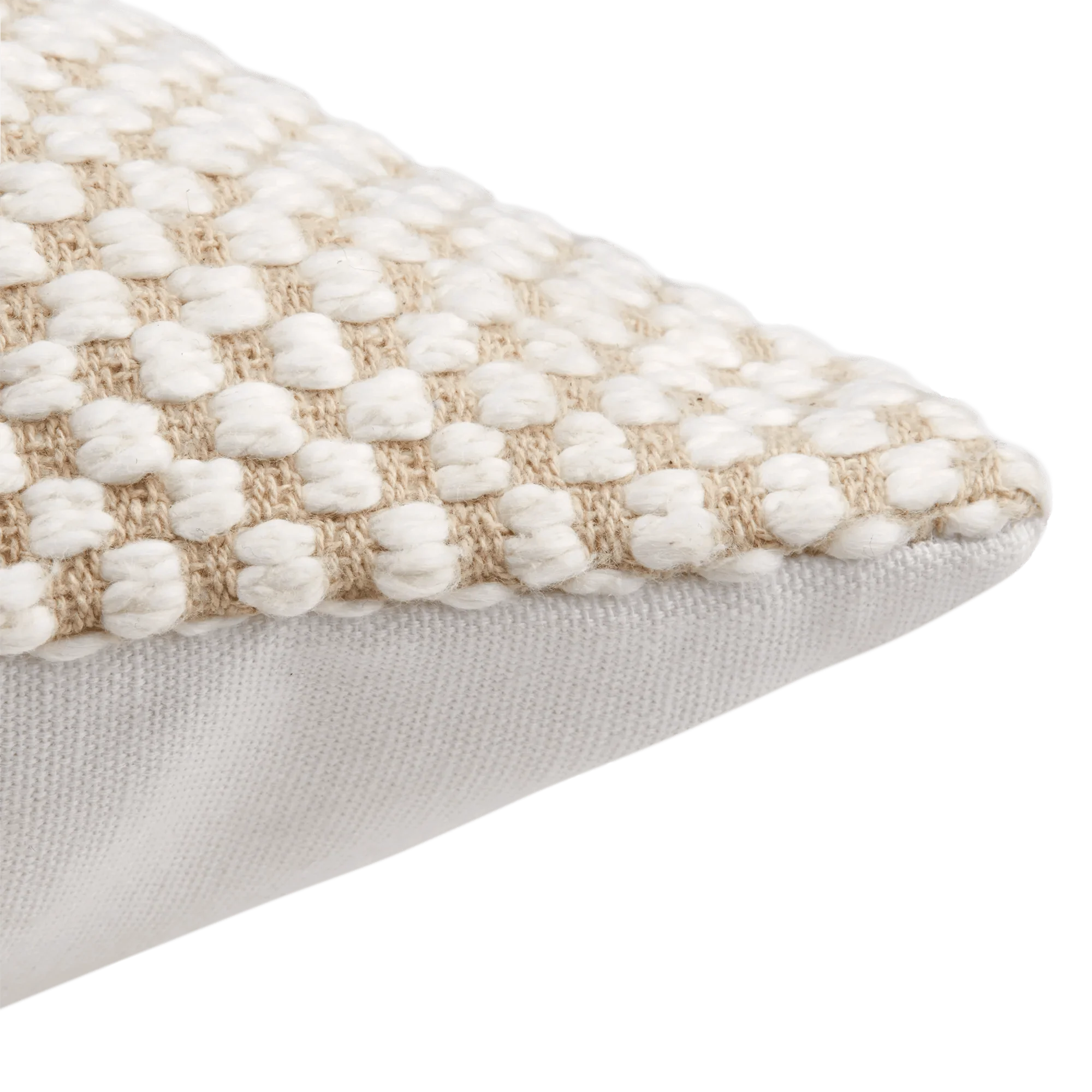 Bahi Decorative Pillow - Image 2