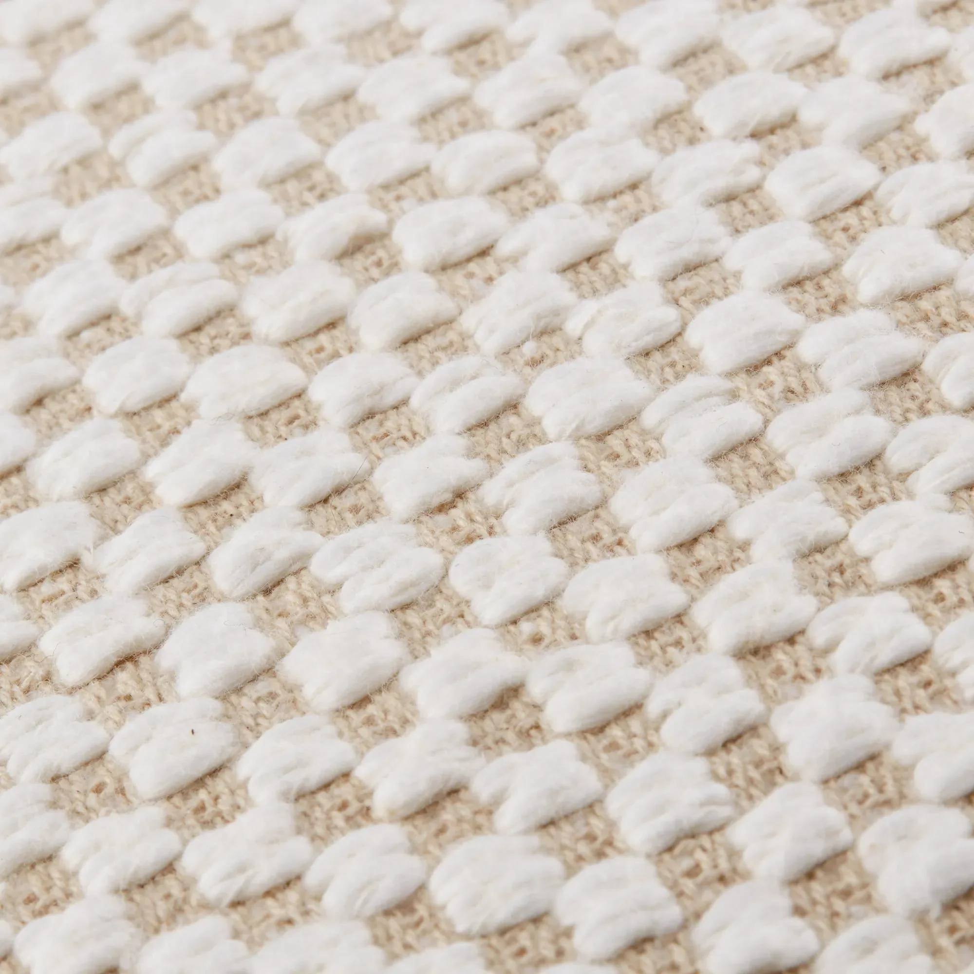 Bahi Decorative Pillow - Image 3