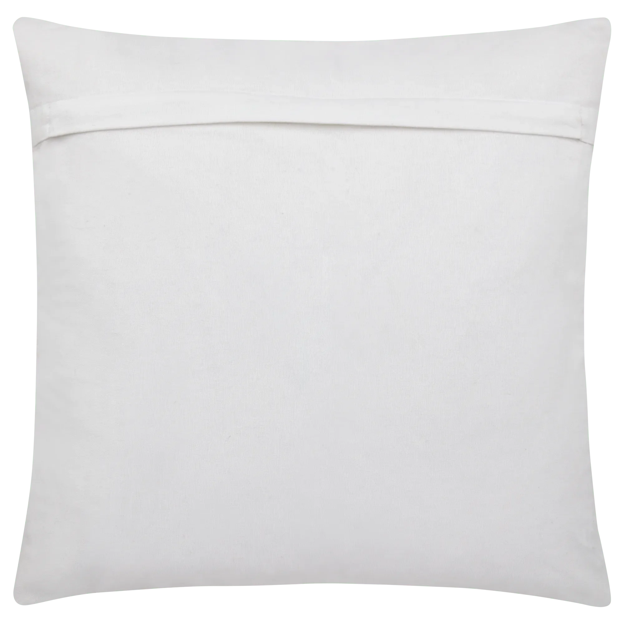 Bahi Decorative Pillow - Image 5
