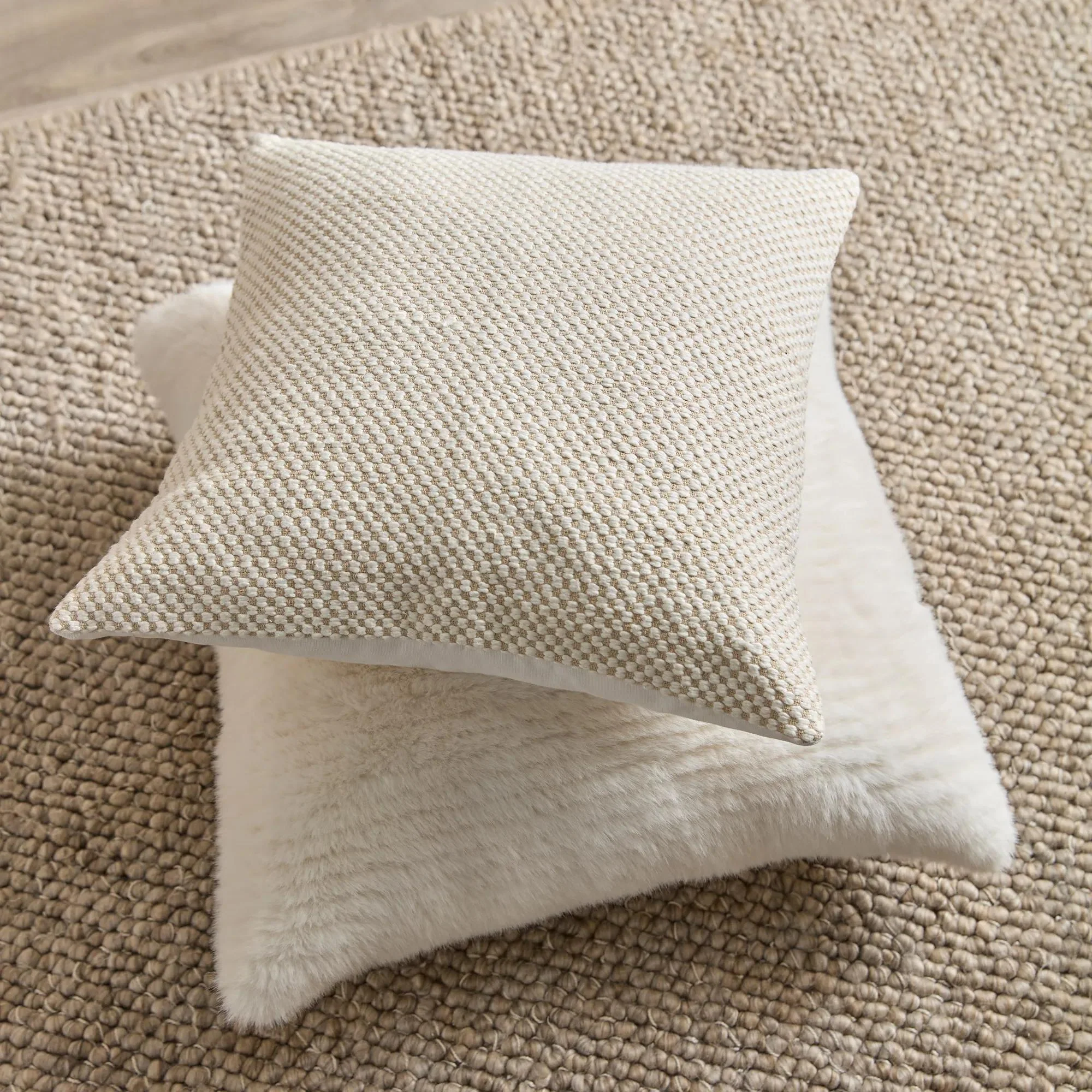 Bahi Decorative Pillow - Image 6