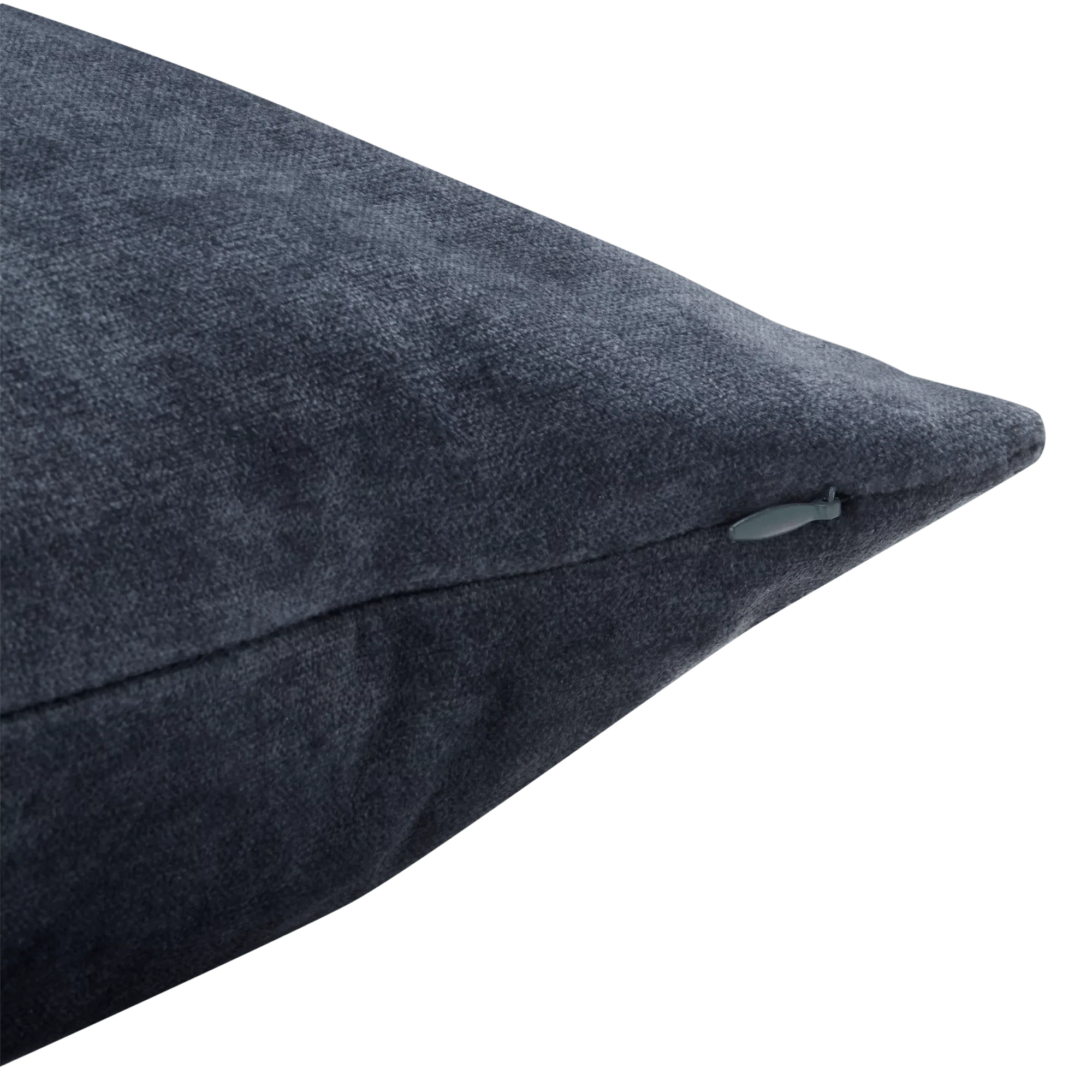Indigo Balmore Decorative Pillow - Image 2