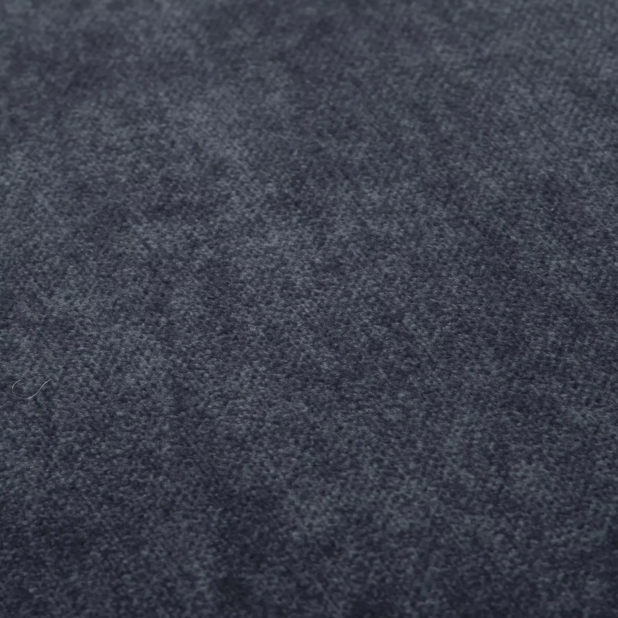 Indigo Balmore Decorative Pillow - Image 3