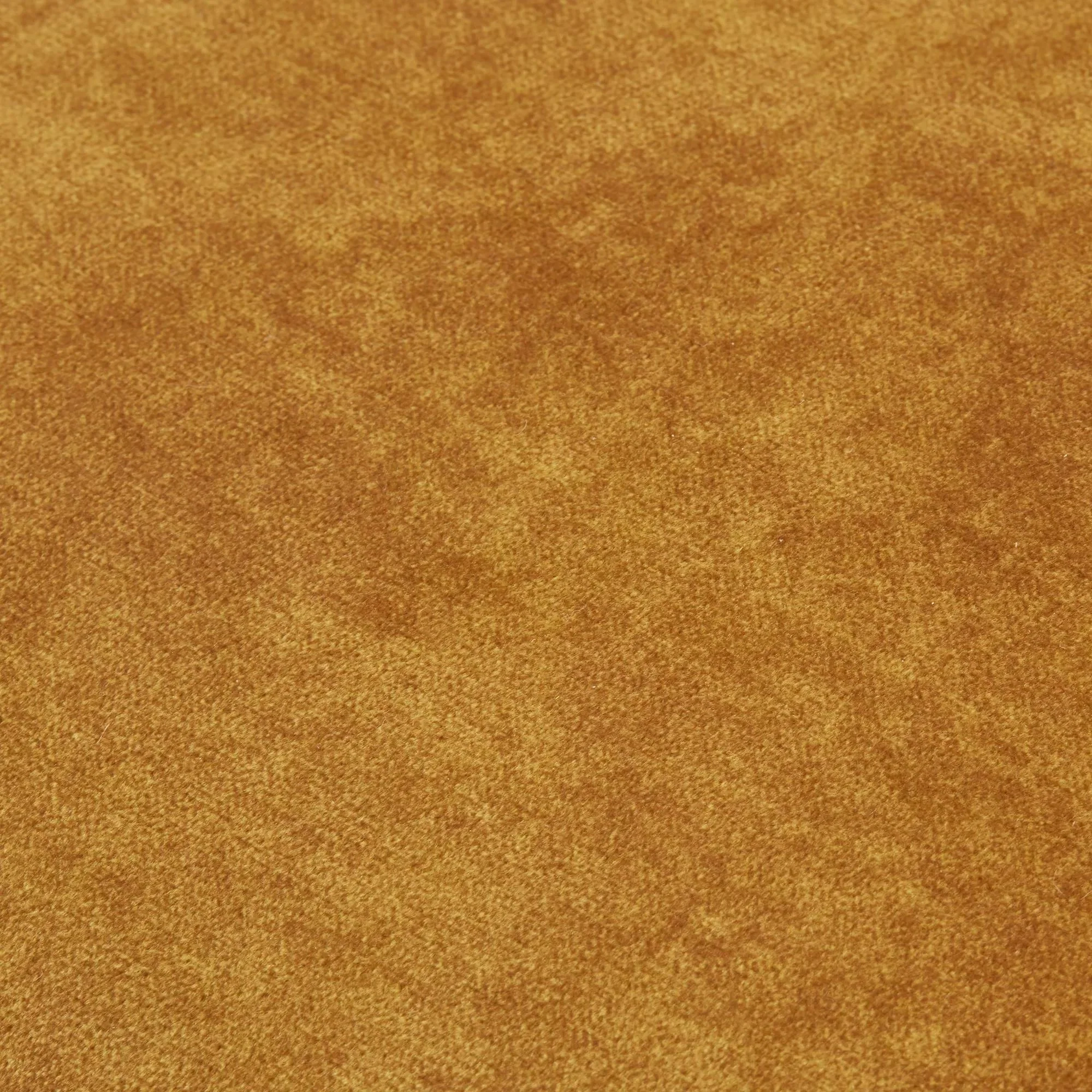 Ochre Balmore Decorative Pillow - Image 3
