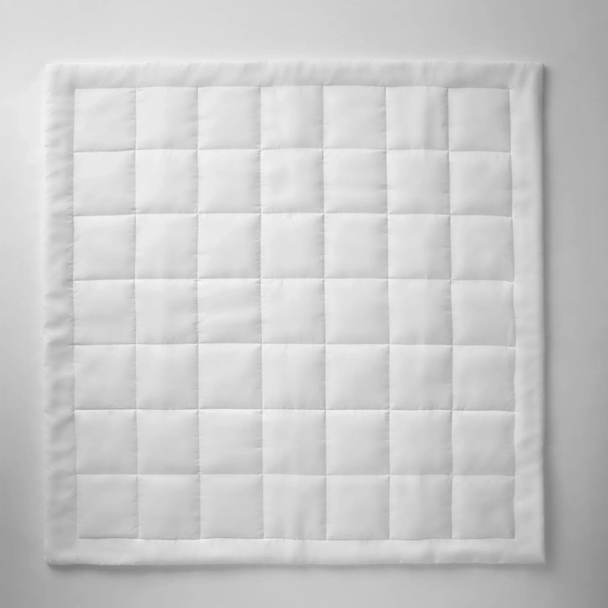 Polyester Duvet - Image 2