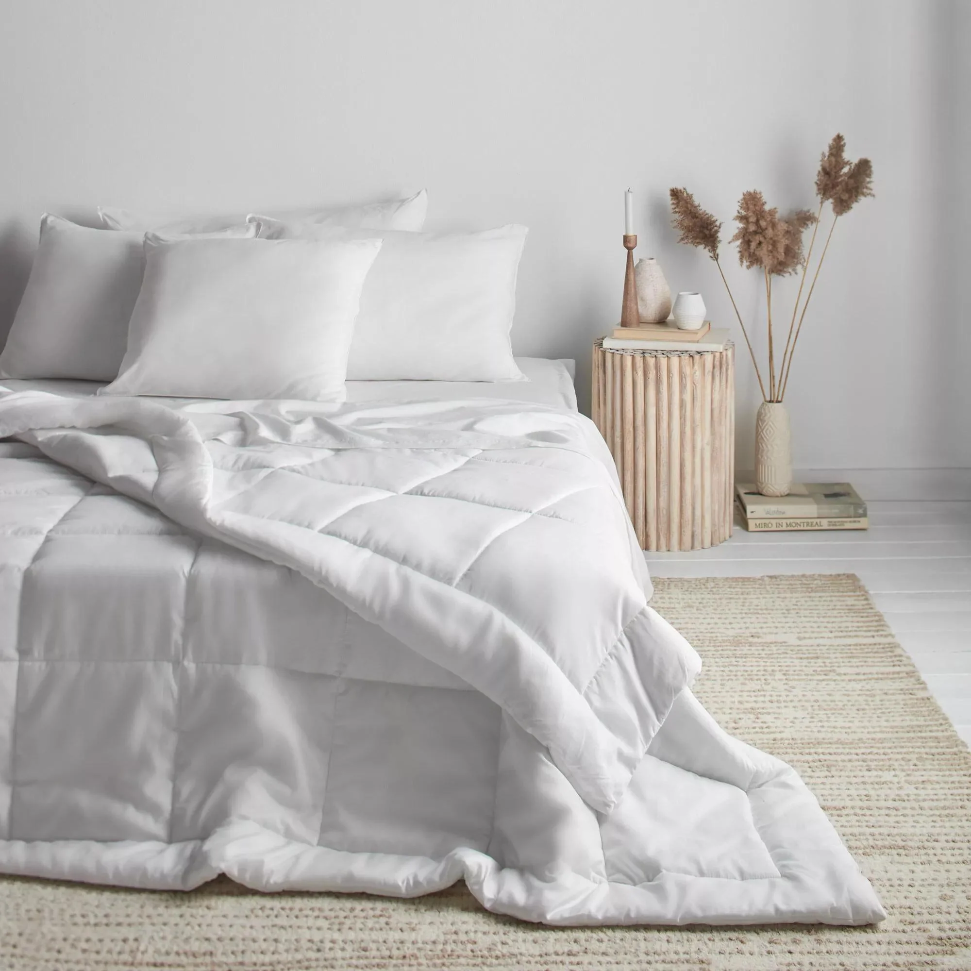Polyester Duvet - Image 4