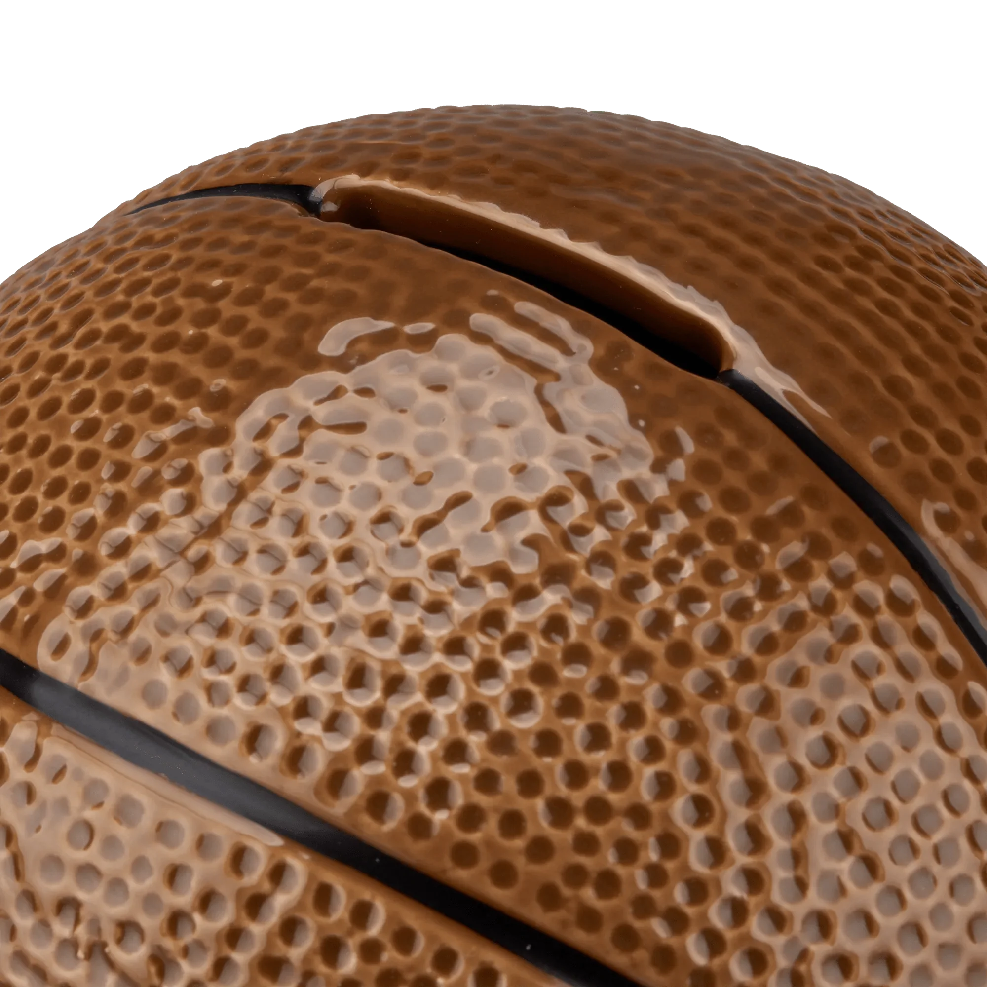 Basketball Money Bank - Image 2
