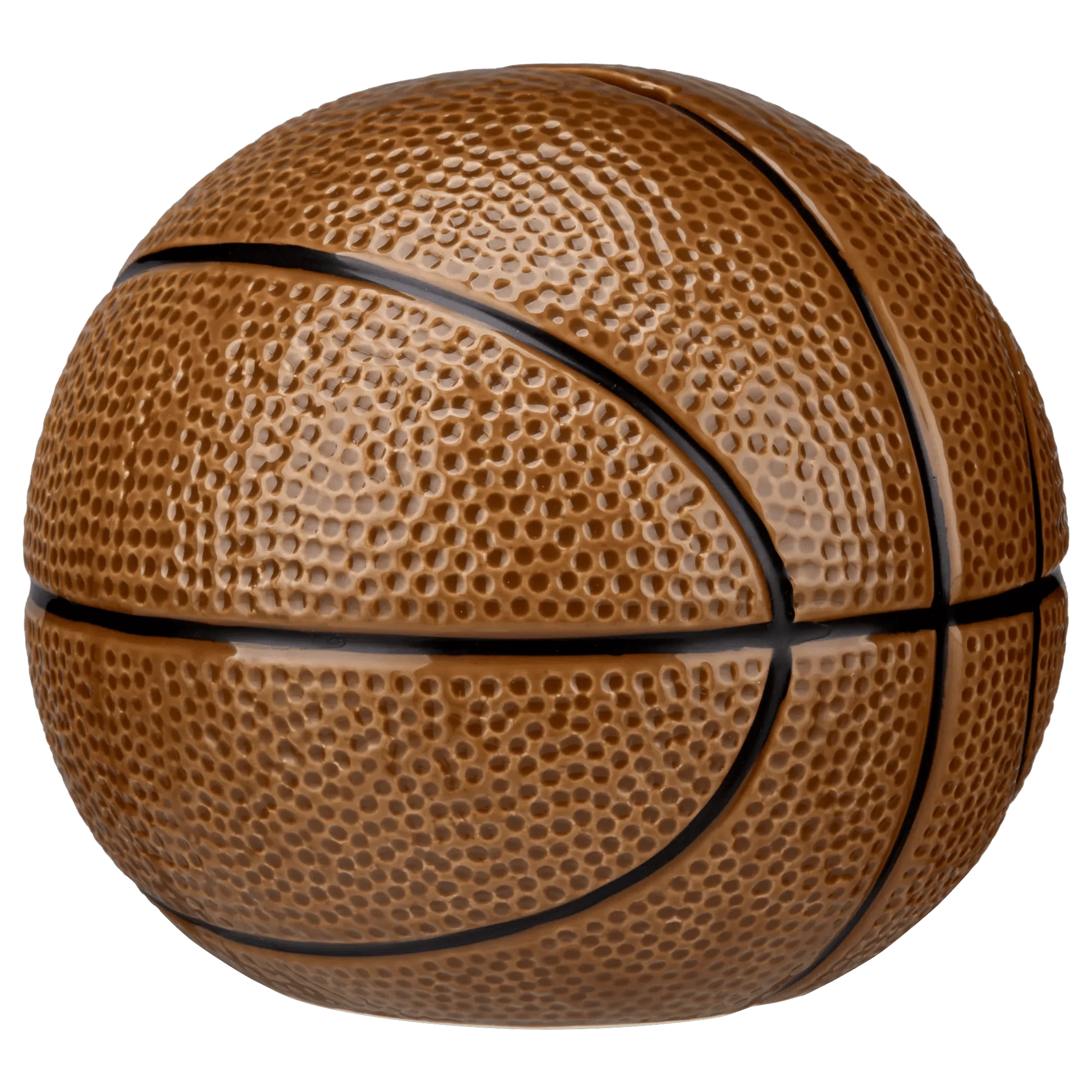 Basketball Money Bank - Image 3