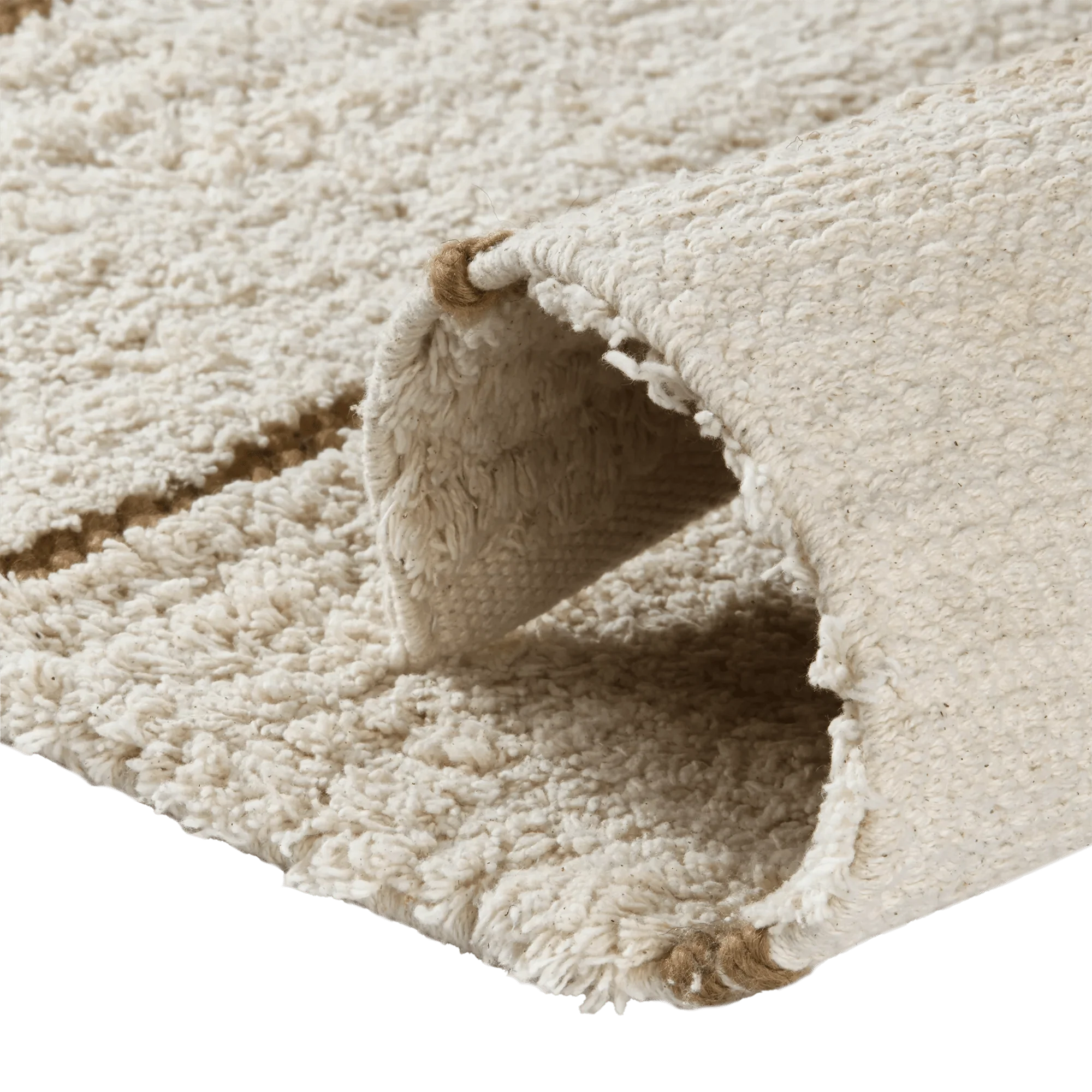Bath Mat - Image 2