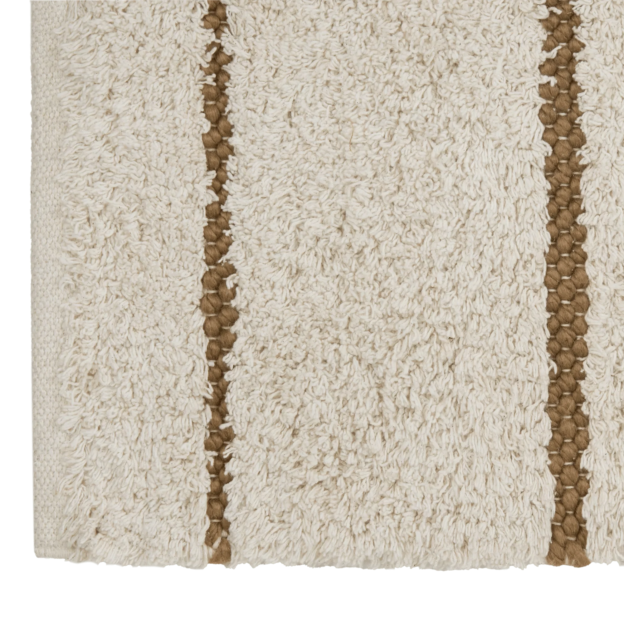 Bath Mat - Image 3