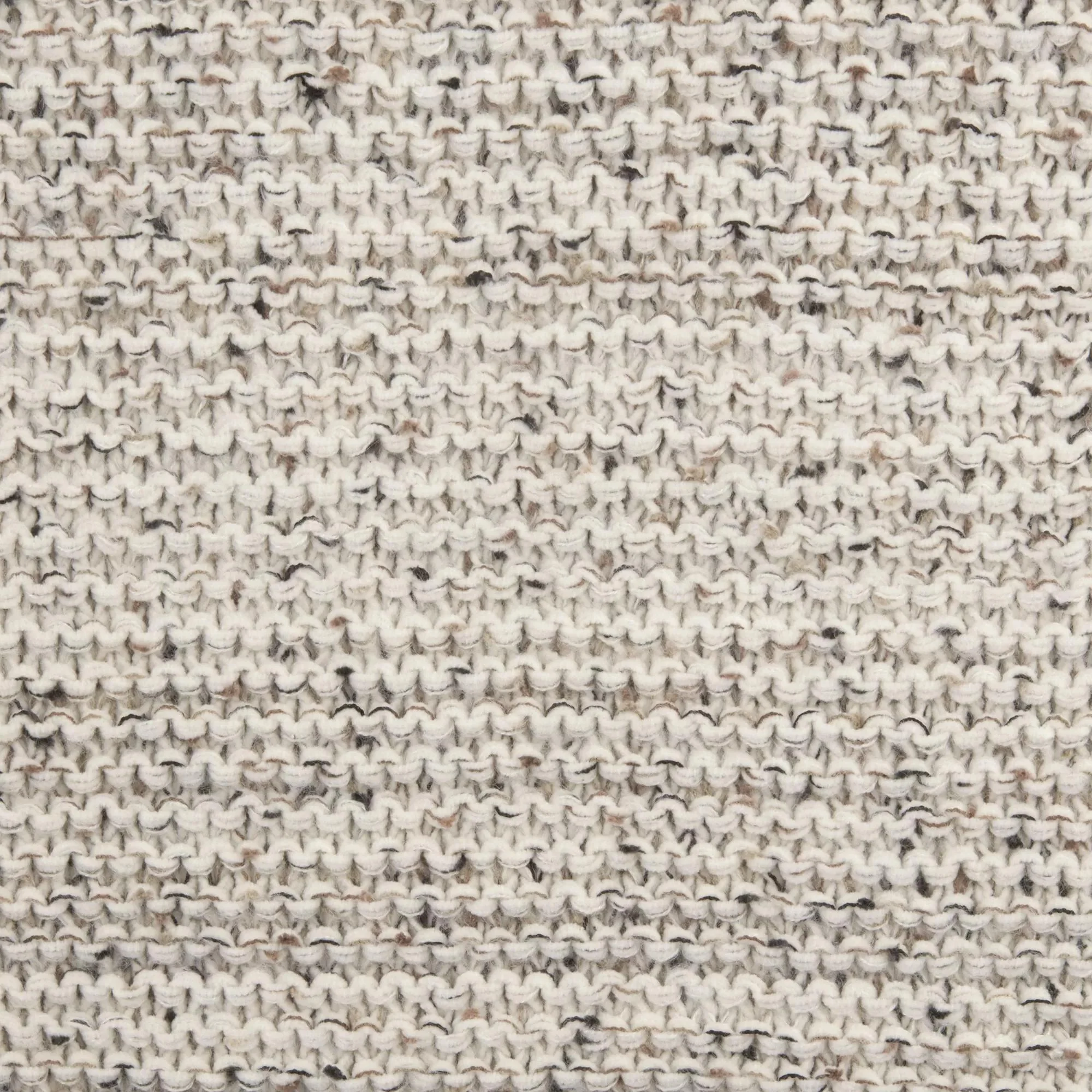 Baxter Chenille Speckled Throw - Image 7
