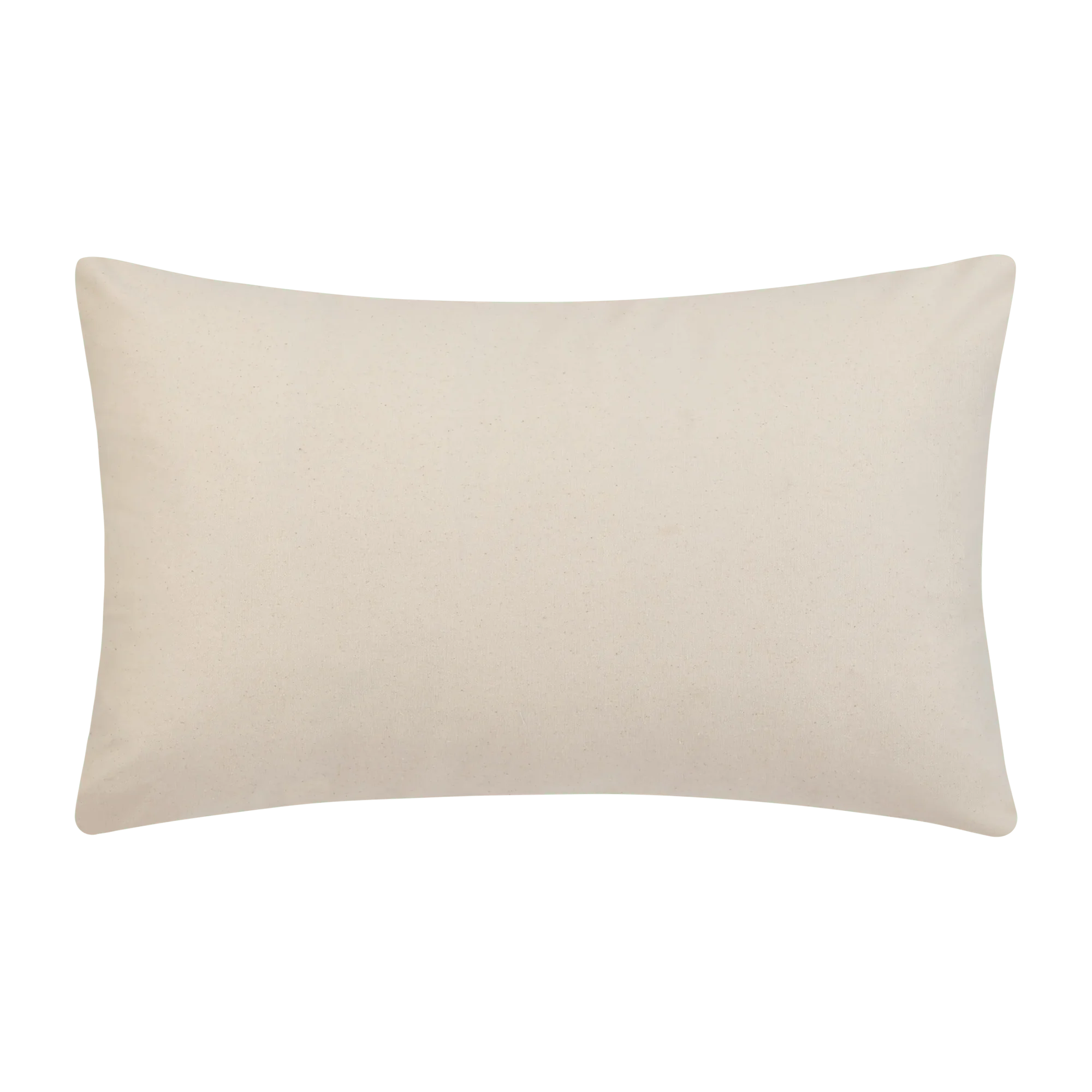 Bayram Decorative Lumbar Pillow - Image 3