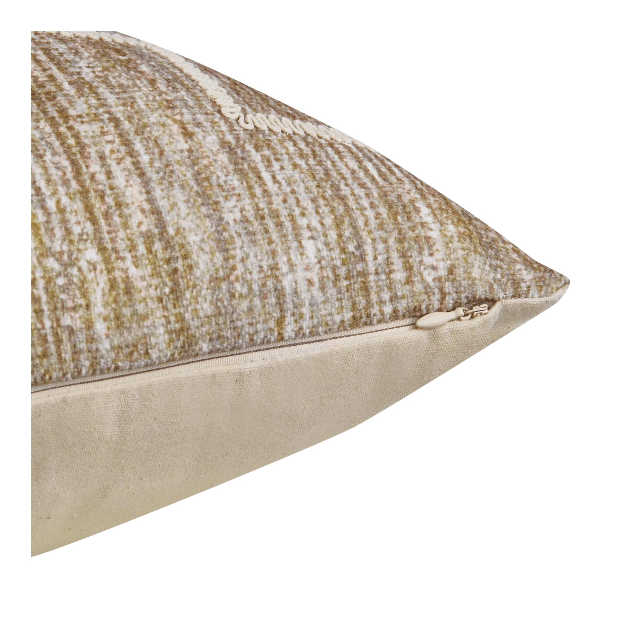 Bayram Decorative Pillow - Image 4